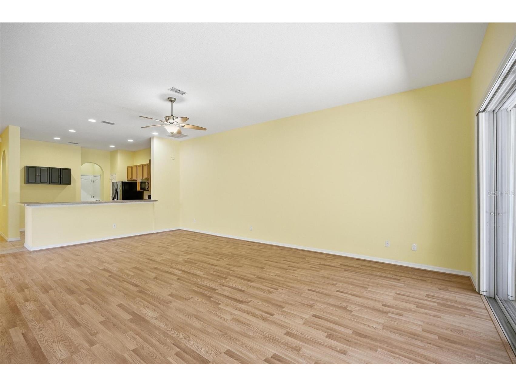 144 Mendoza Circle Daytona Beach FL 32124 FC318073 image12