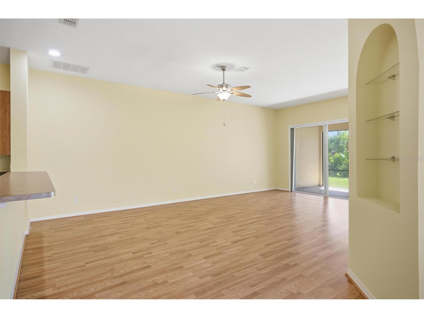 144 Mendoza Circle Daytona Beach FL 32124 FC318073 image13