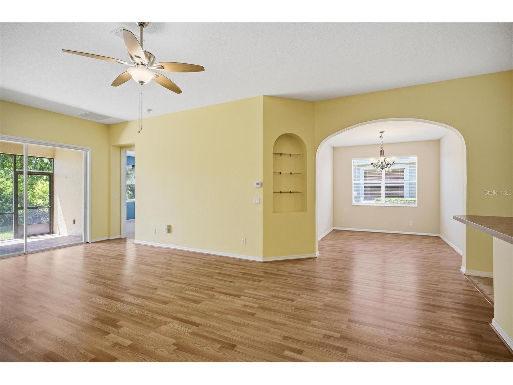 144 Mendoza Circle Daytona Beach FL 32124 FC318073 image14