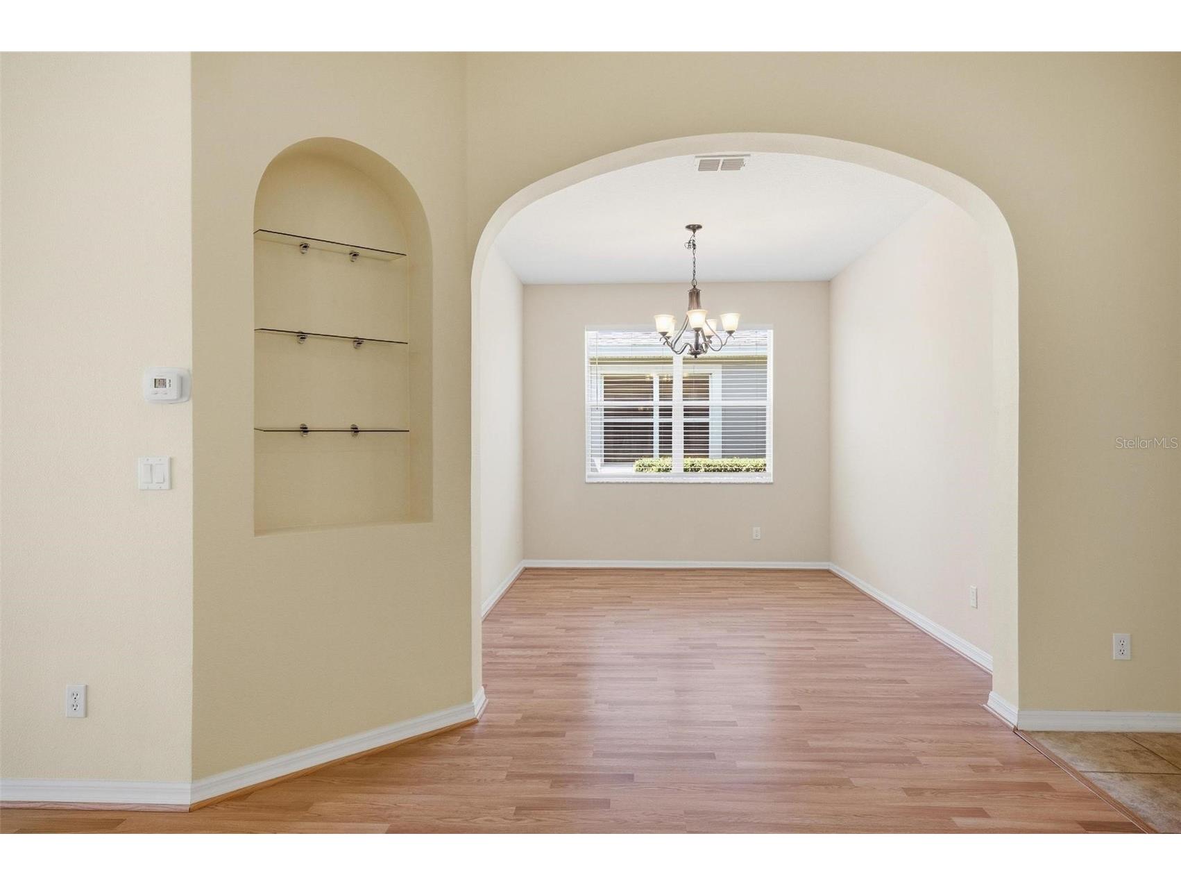 144 Mendoza Circle Daytona Beach FL 32124 FC318073 image15