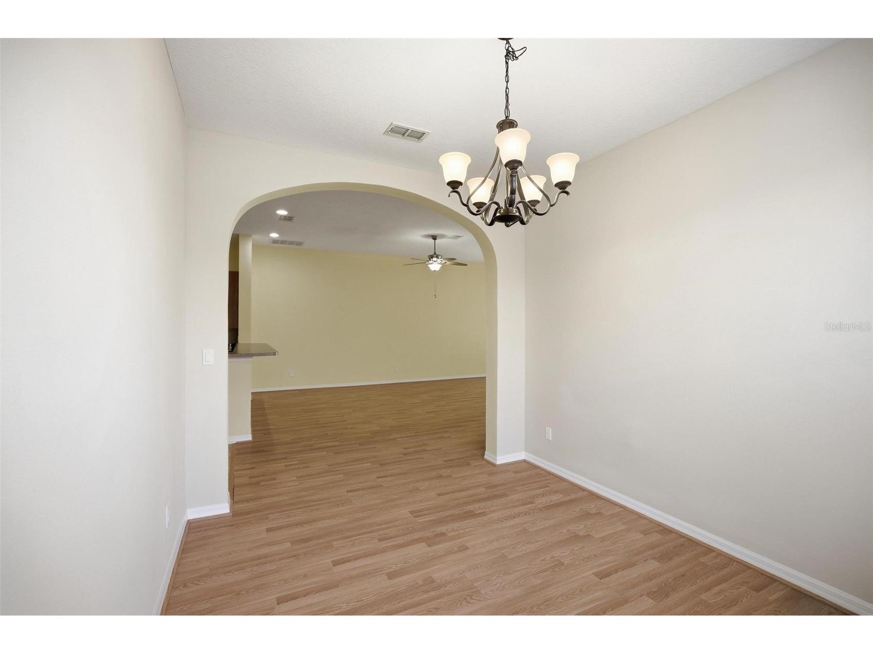 144 Mendoza Circle Daytona Beach FL 32124 FC318073 image16