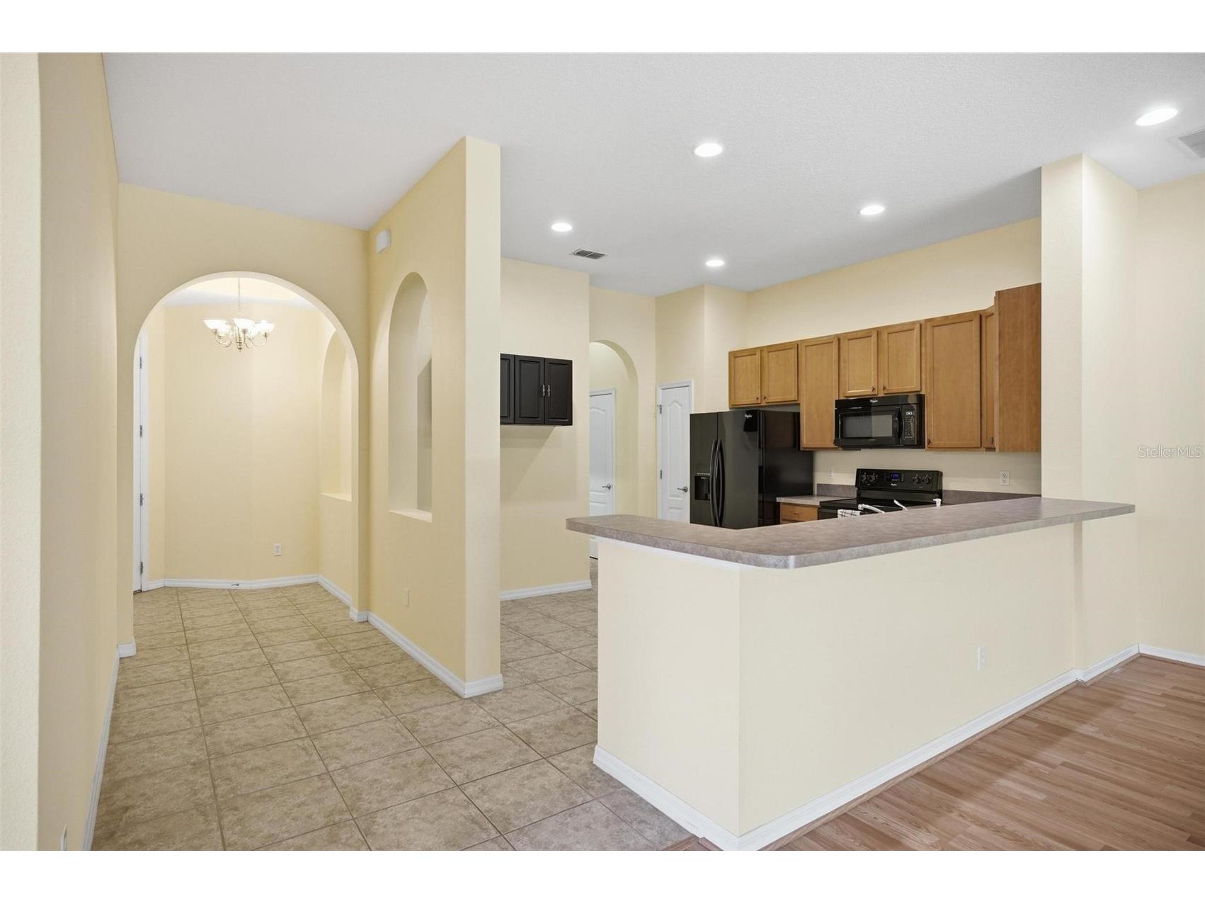 144 Mendoza Circle Daytona Beach FL 32124 FC318073 image17