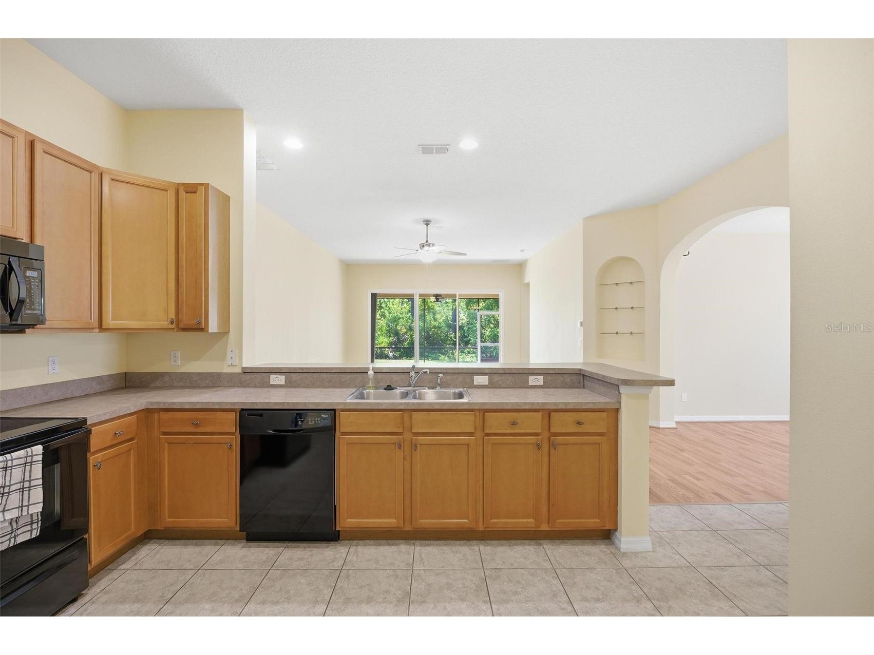 144 Mendoza Circle Daytona Beach FL 32124 FC318073 image18