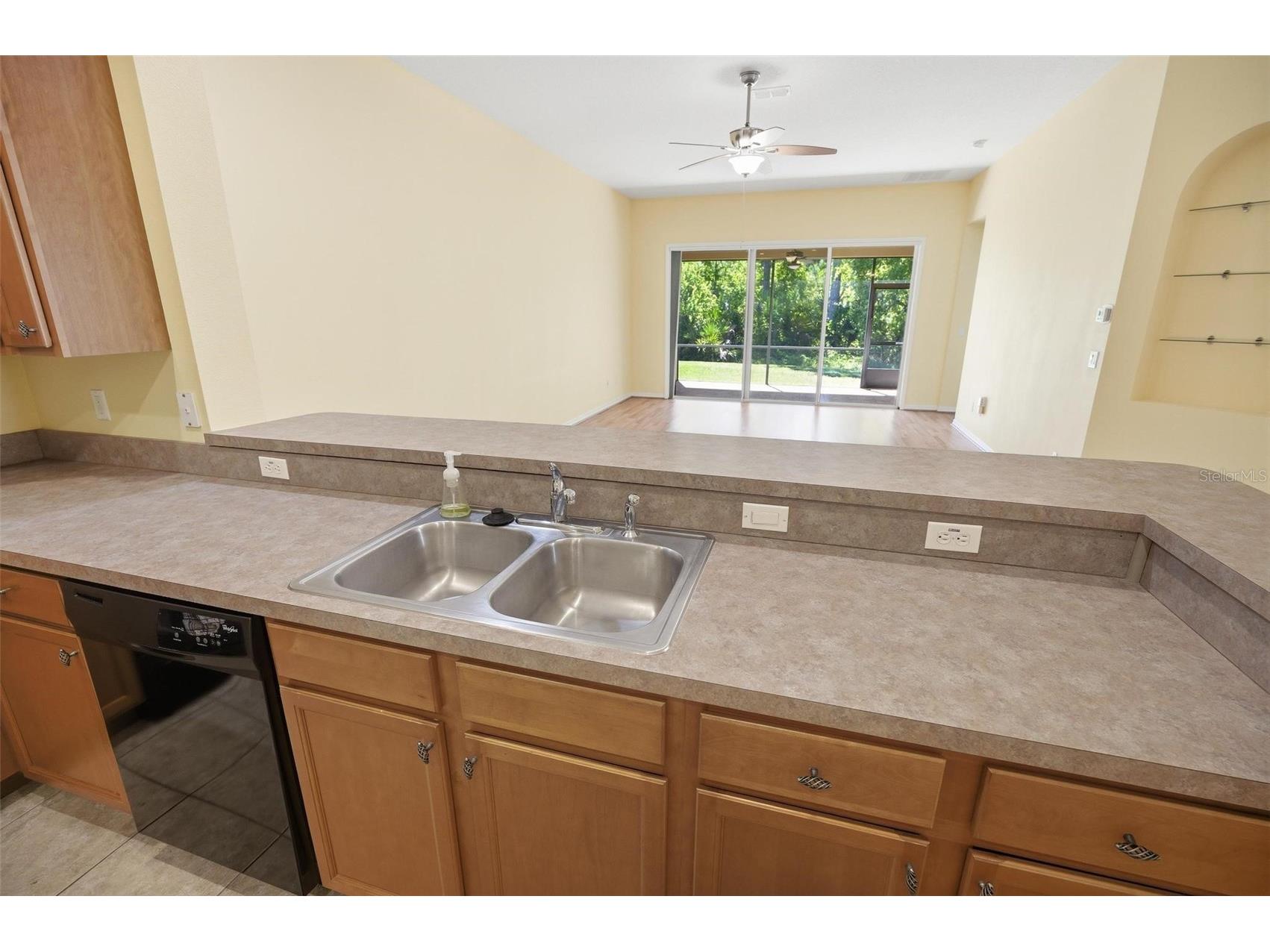 144 Mendoza Circle Daytona Beach FL 32124 FC318073 image19