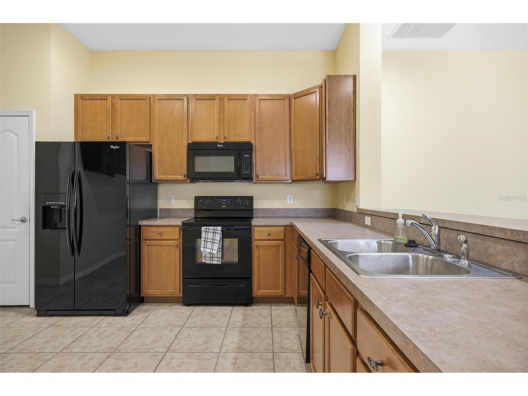 144 Mendoza Circle Daytona Beach FL 32124 FC318073 image2