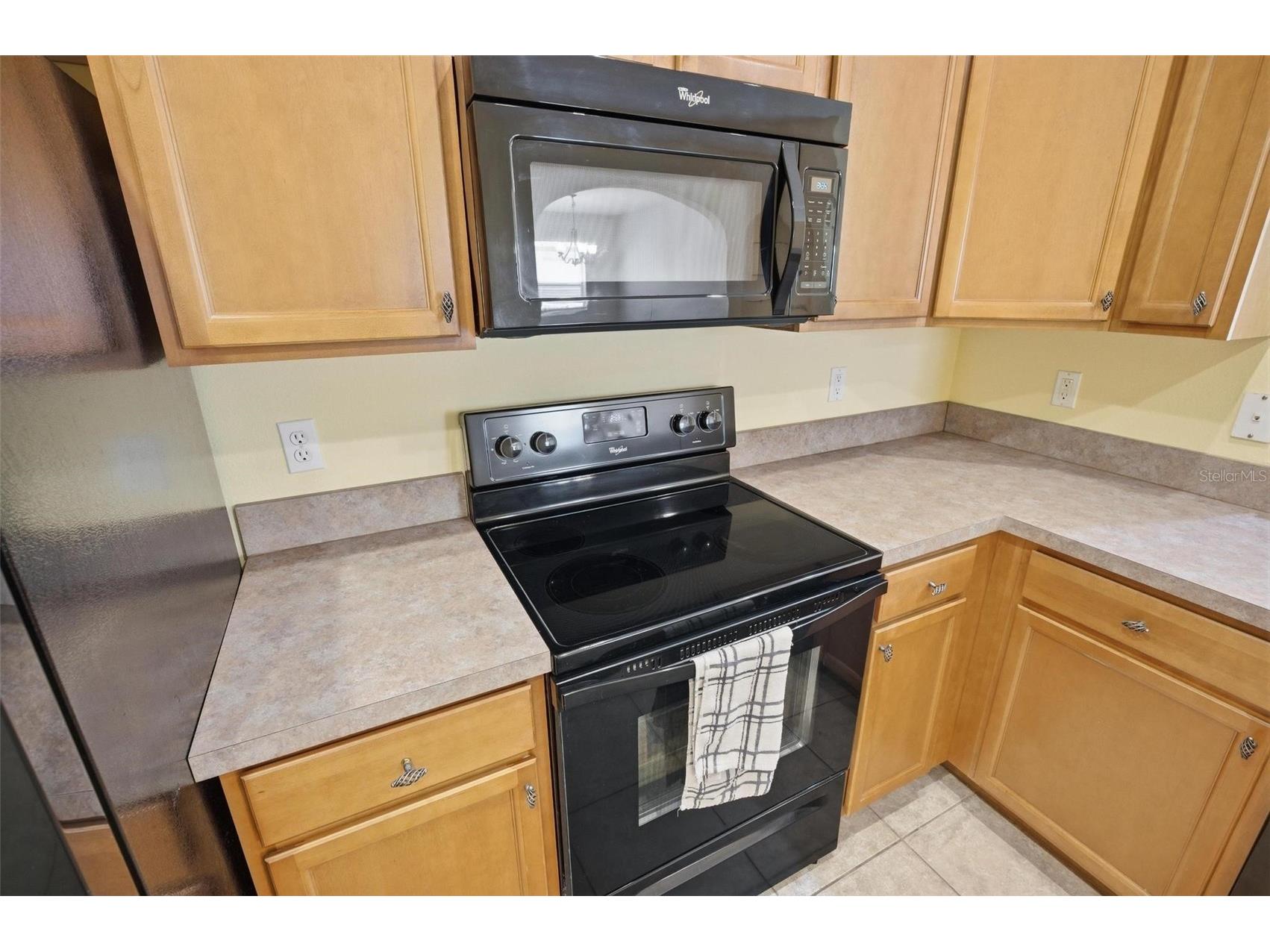 144 Mendoza Circle Daytona Beach FL 32124 FC318073 image20