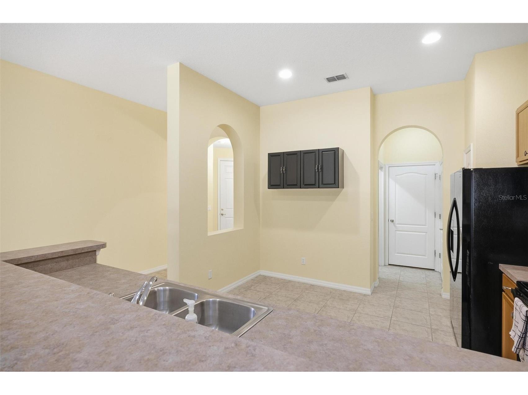 144 Mendoza Circle Daytona Beach FL 32124 FC318073 image21