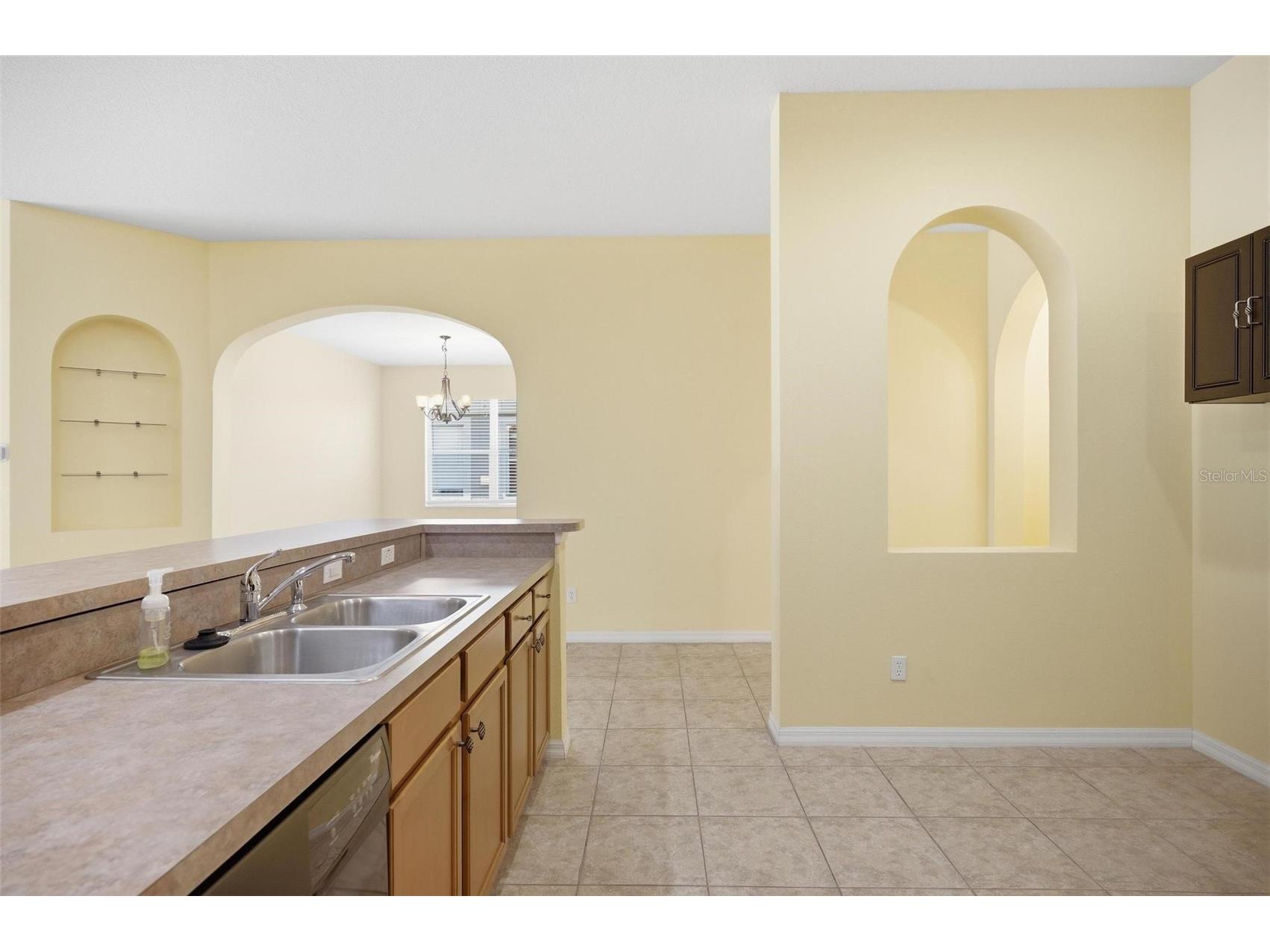 144 Mendoza Circle Daytona Beach FL 32124 FC318073 image22