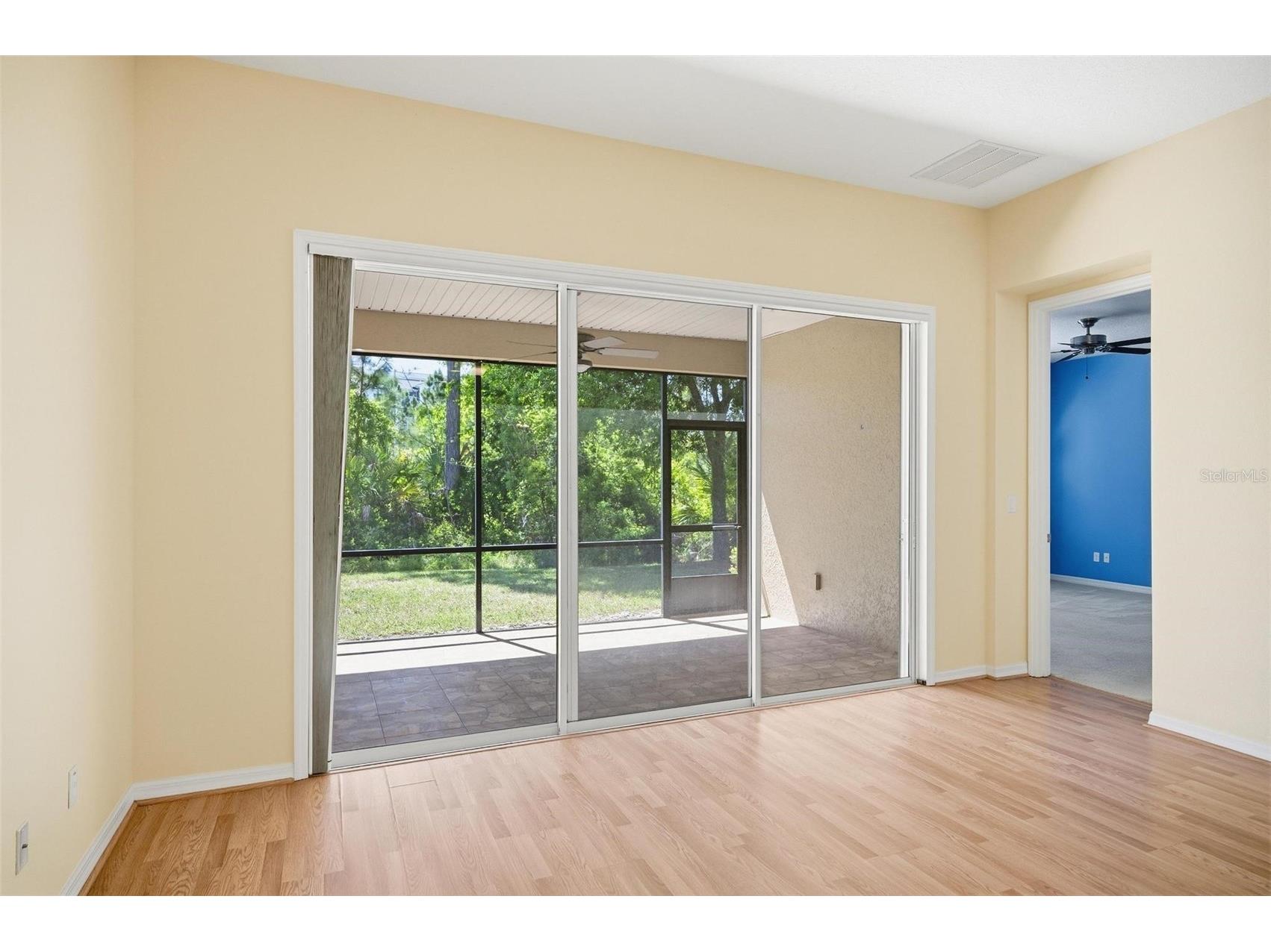 144 Mendoza Circle Daytona Beach FL 32124 FC318073 image24