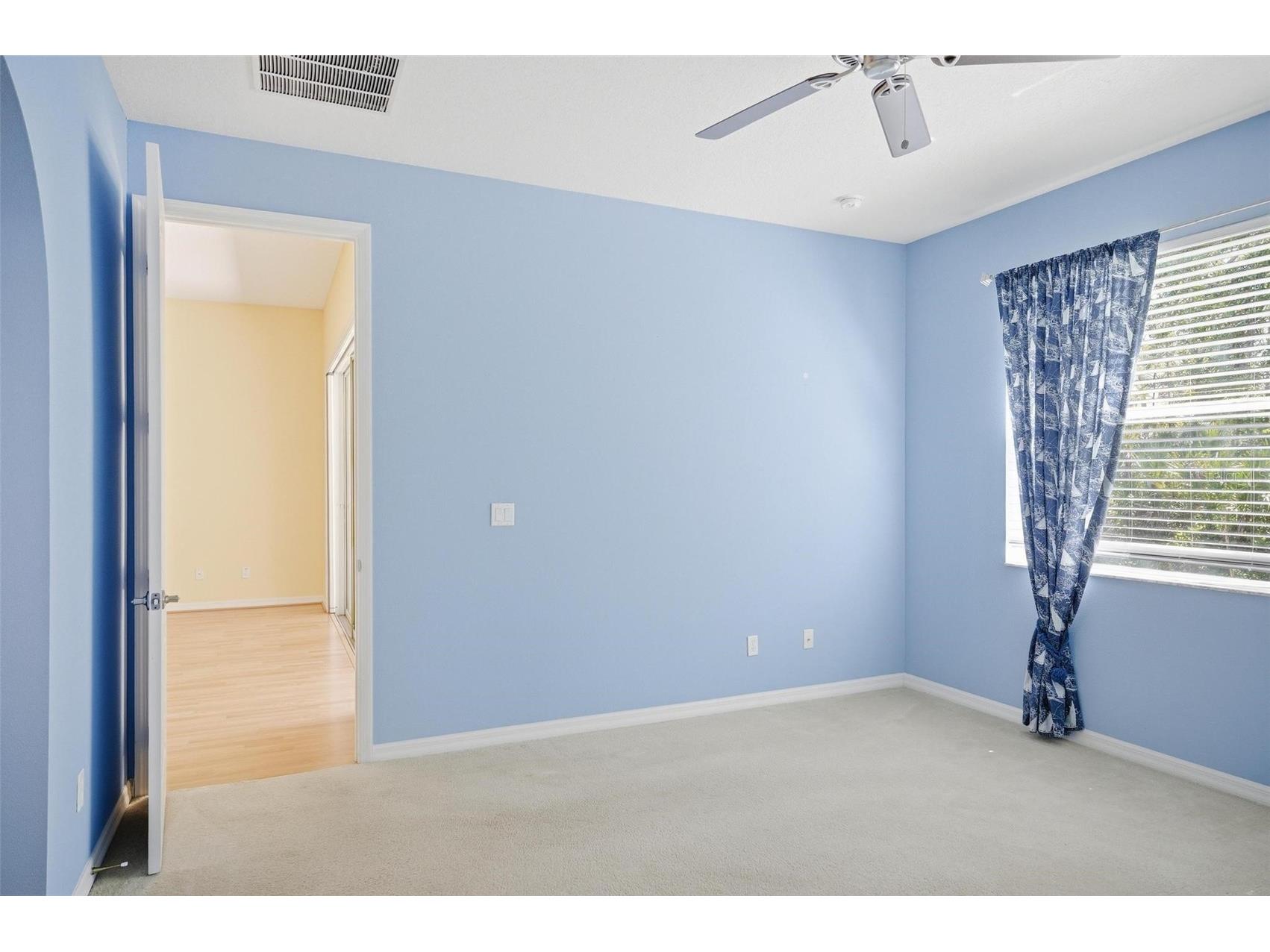 144 Mendoza Circle Daytona Beach FL 32124 FC318073 image25