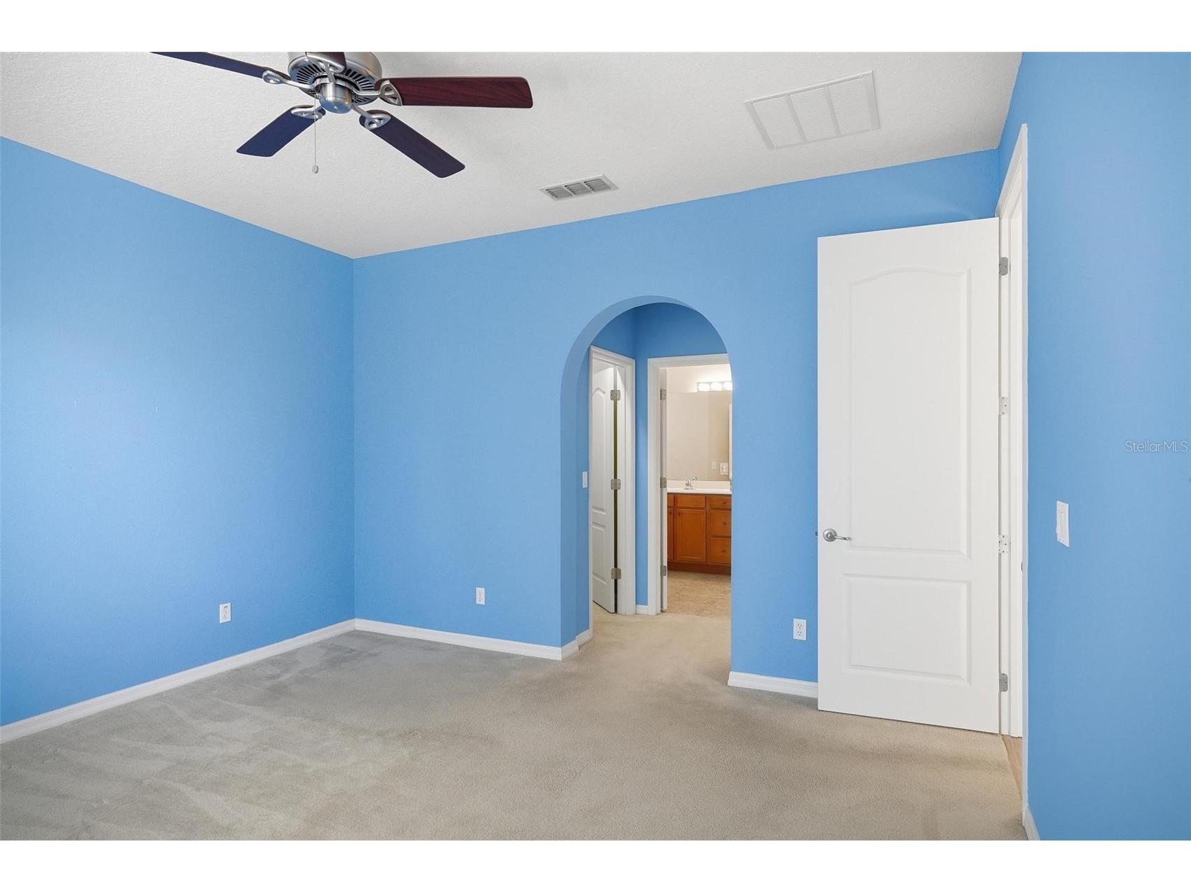 144 Mendoza Circle Daytona Beach FL 32124 FC318073 image26