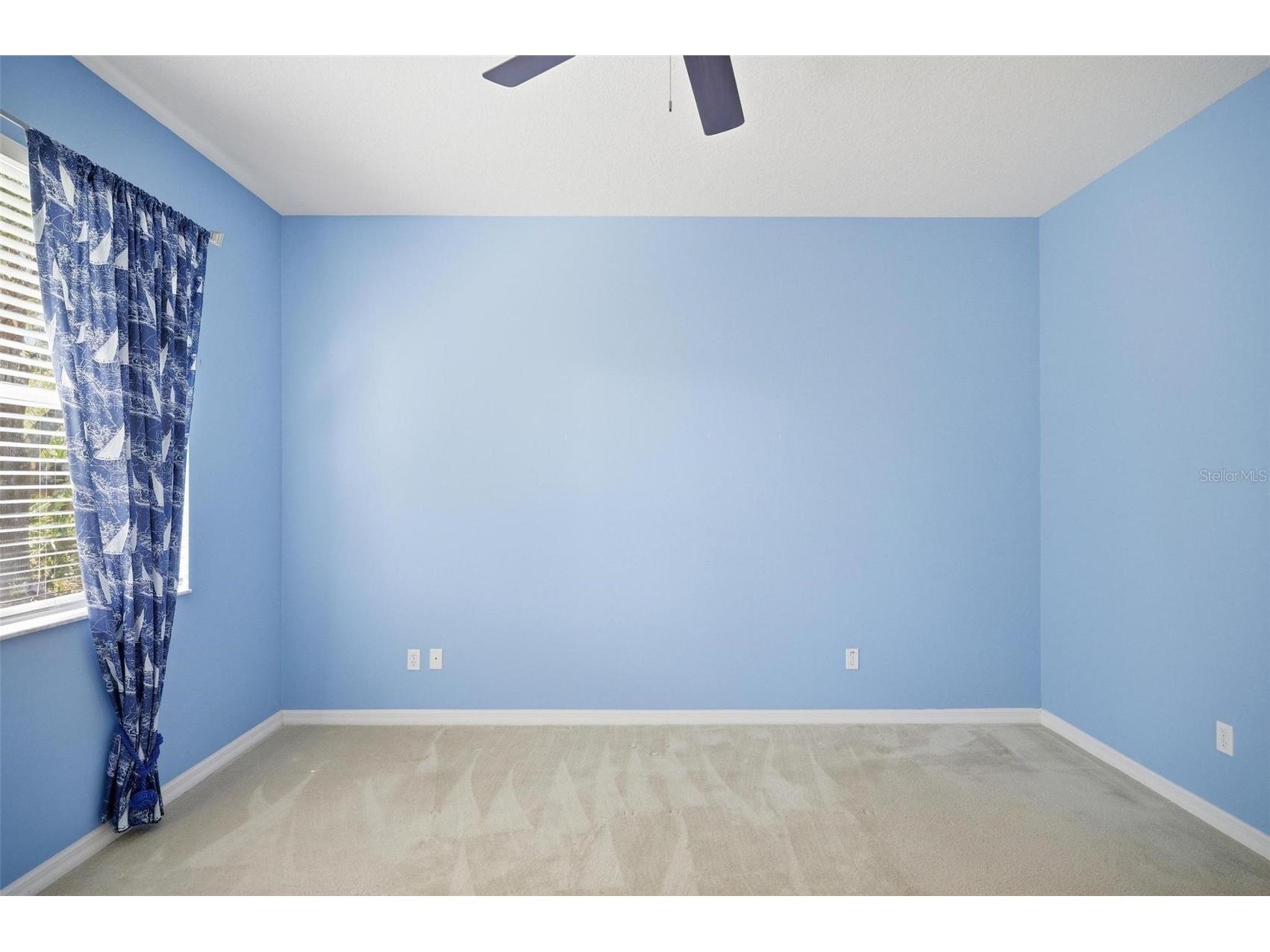 144 Mendoza Circle Daytona Beach FL 32124 FC318073 image28