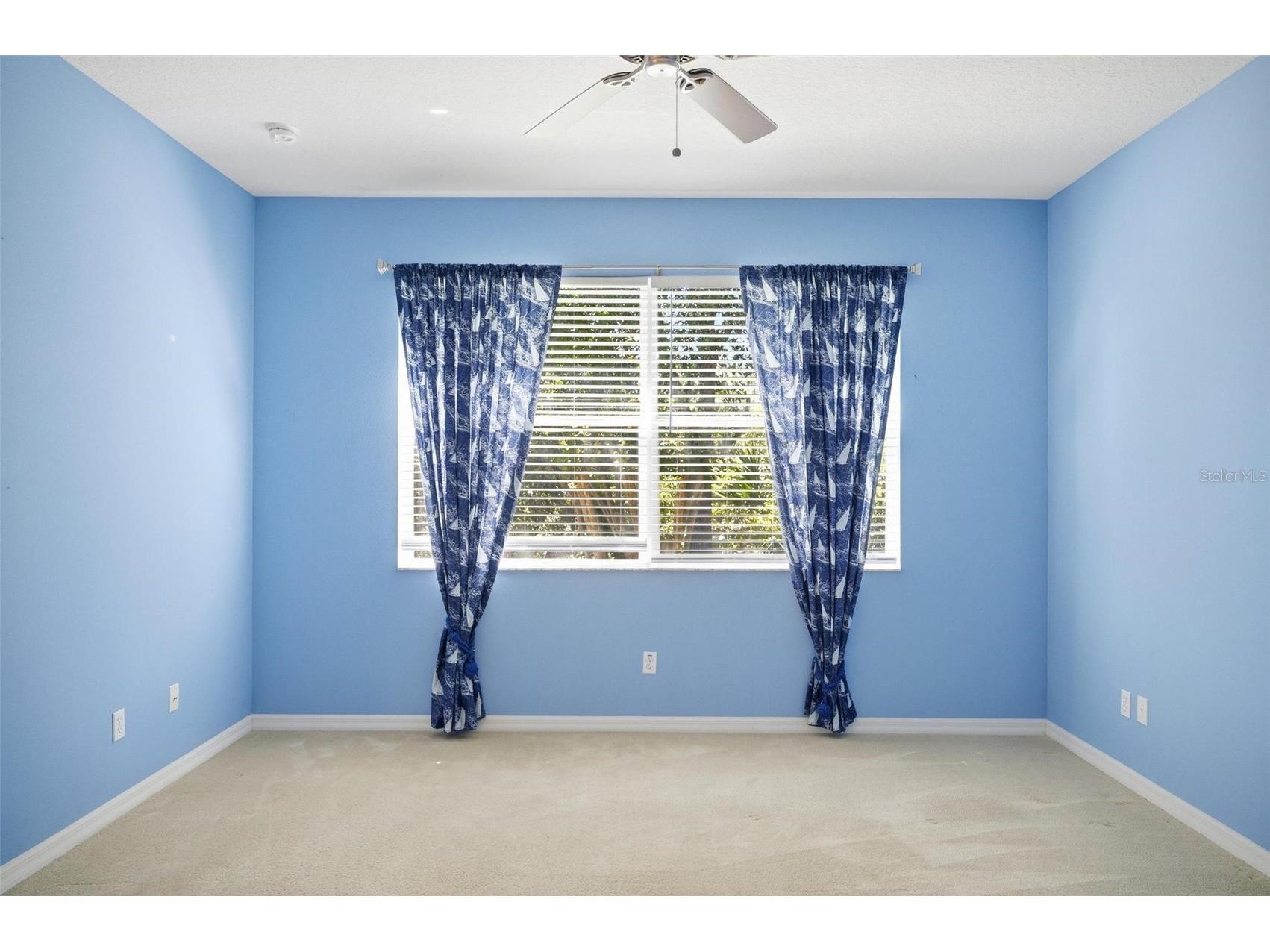 144 Mendoza Circle Daytona Beach FL 32124 FC318073 image29