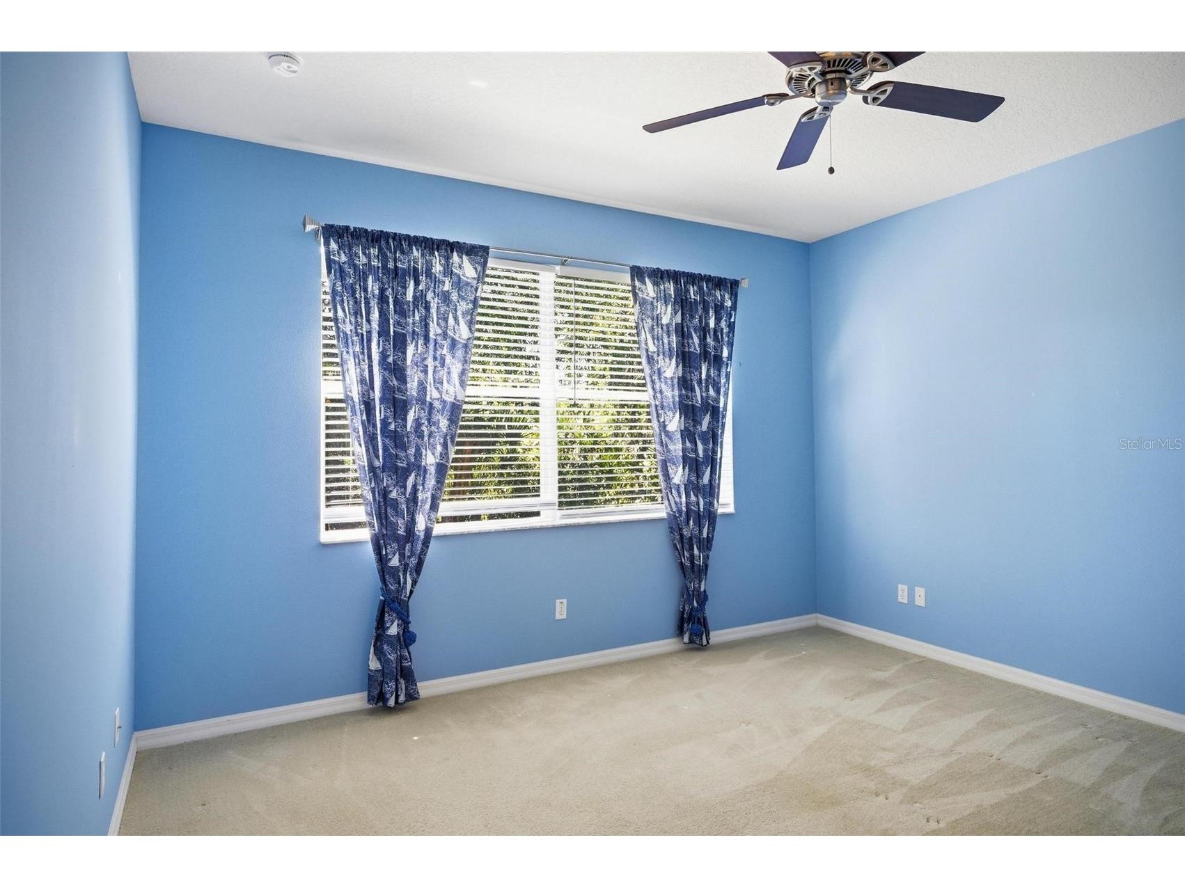 144 Mendoza Circle Daytona Beach FL 32124 FC318073 image3