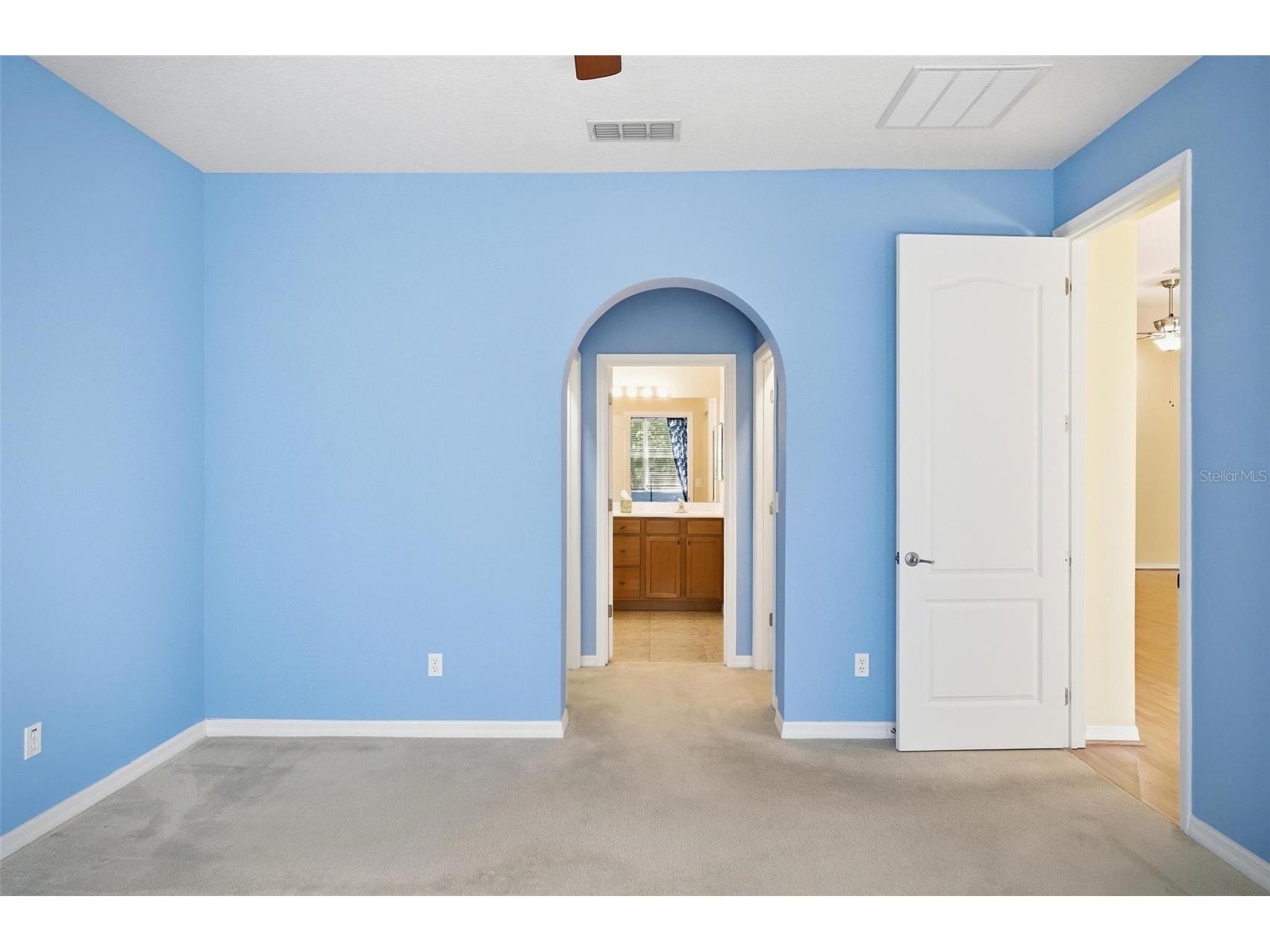 144 Mendoza Circle Daytona Beach FL 32124 FC318073 image30
