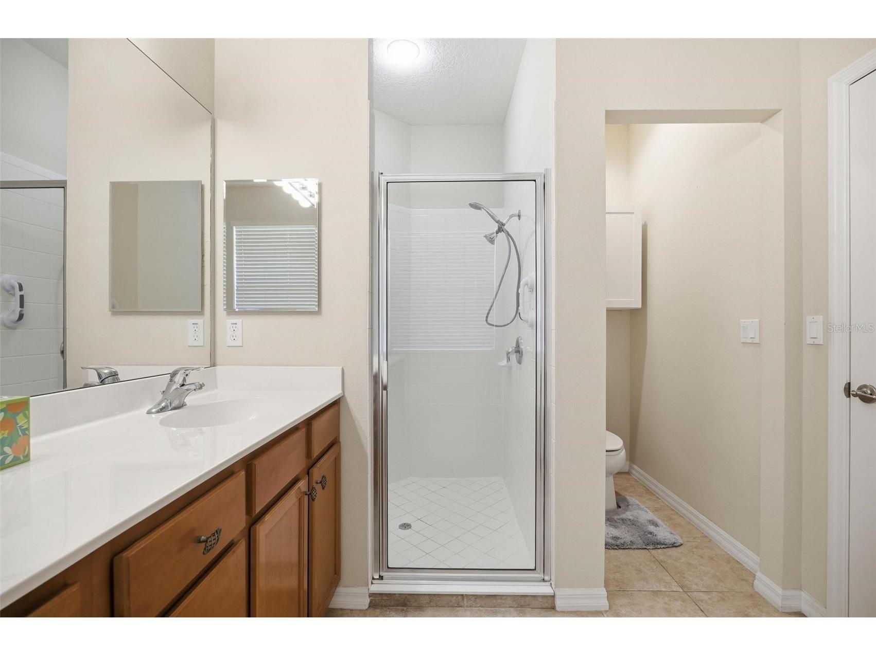 144 Mendoza Circle Daytona Beach FL 32124 FC318073 image34