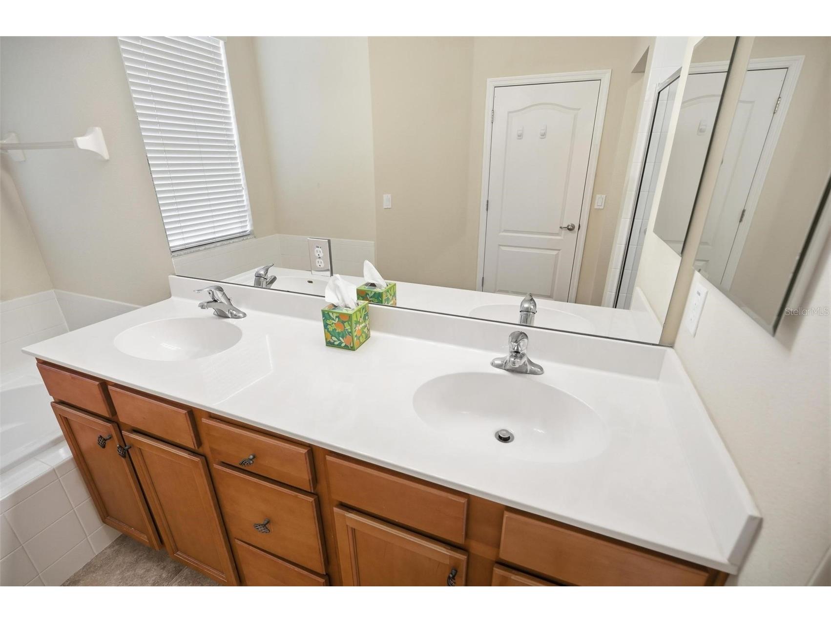 144 Mendoza Circle Daytona Beach FL 32124 FC318073 image35