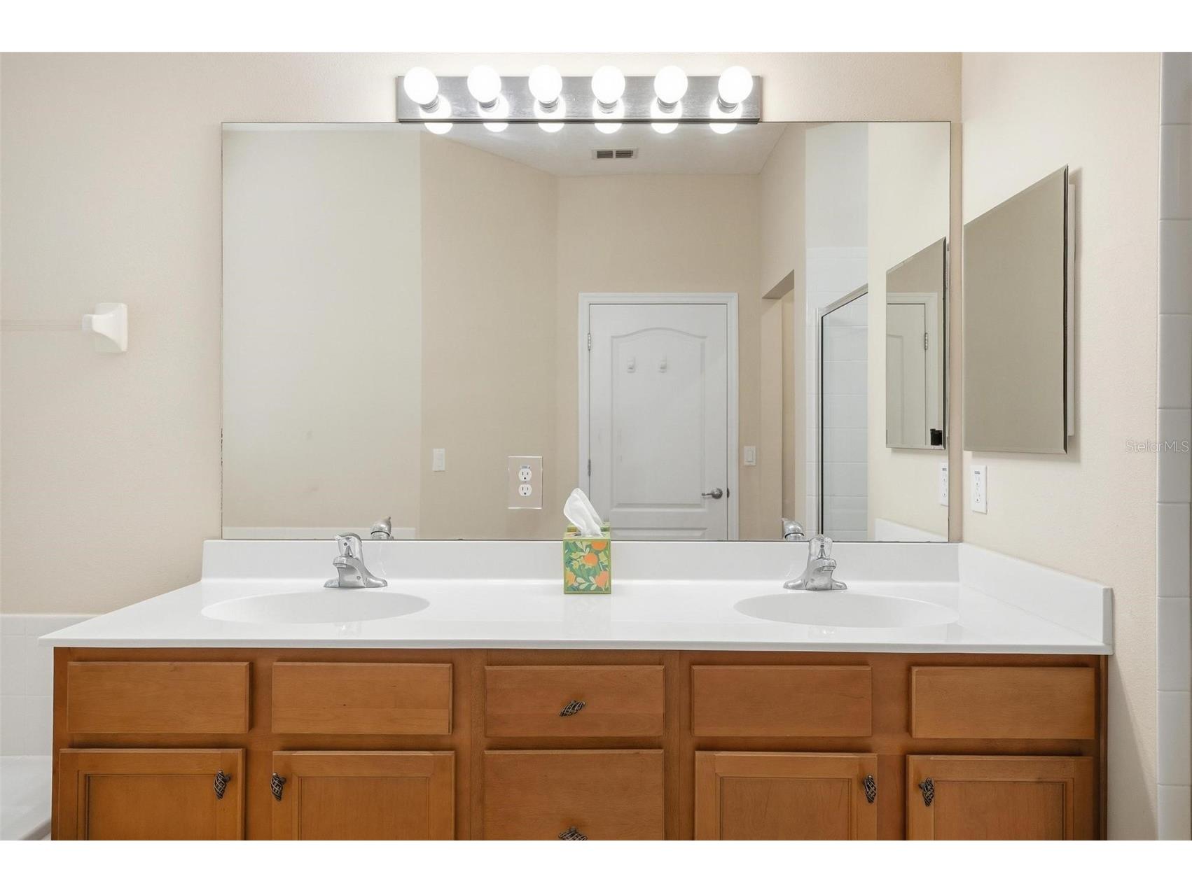 144 Mendoza Circle Daytona Beach FL 32124 FC318073 image37