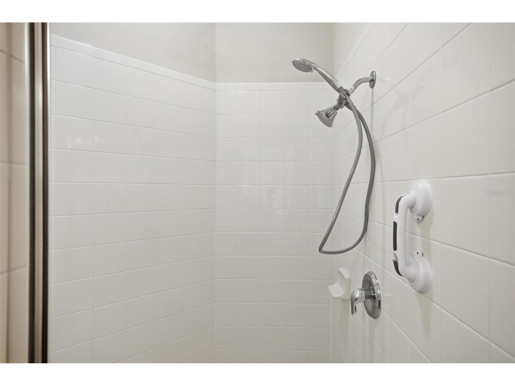 144 Mendoza Circle Daytona Beach FL 32124 FC318073 image38