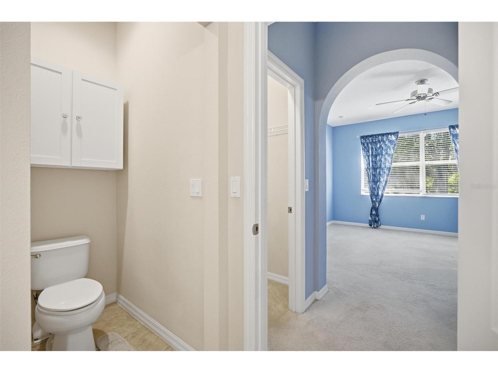 144 Mendoza Circle Daytona Beach FL 32124 FC318073 image39