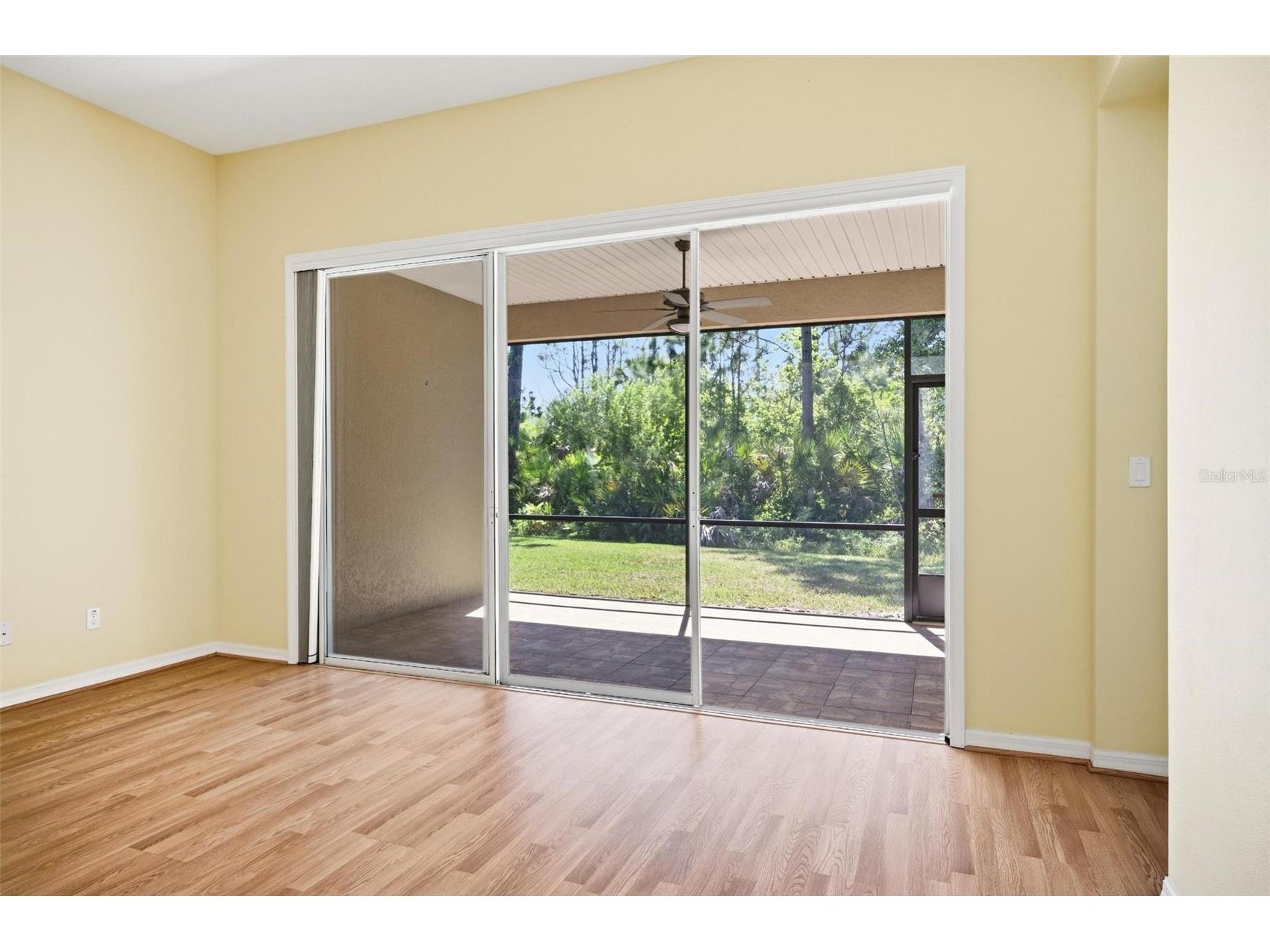 144 Mendoza Circle Daytona Beach FL 32124 FC318073 image4