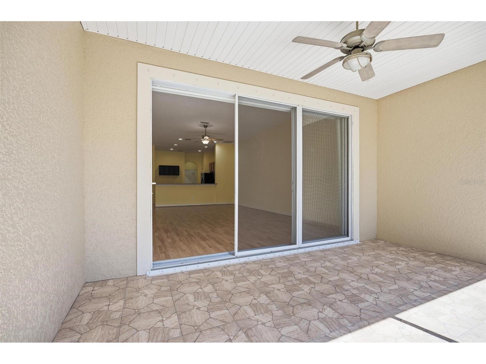 144 Mendoza Circle Daytona Beach FL 32124 FC318073 image40