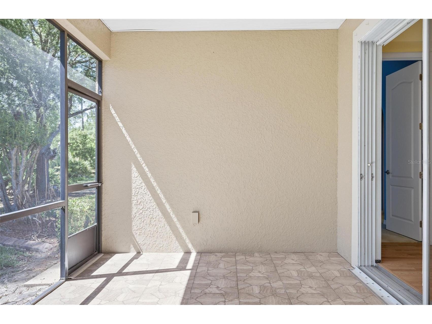 144 Mendoza Circle Daytona Beach FL 32124 FC318073 image41