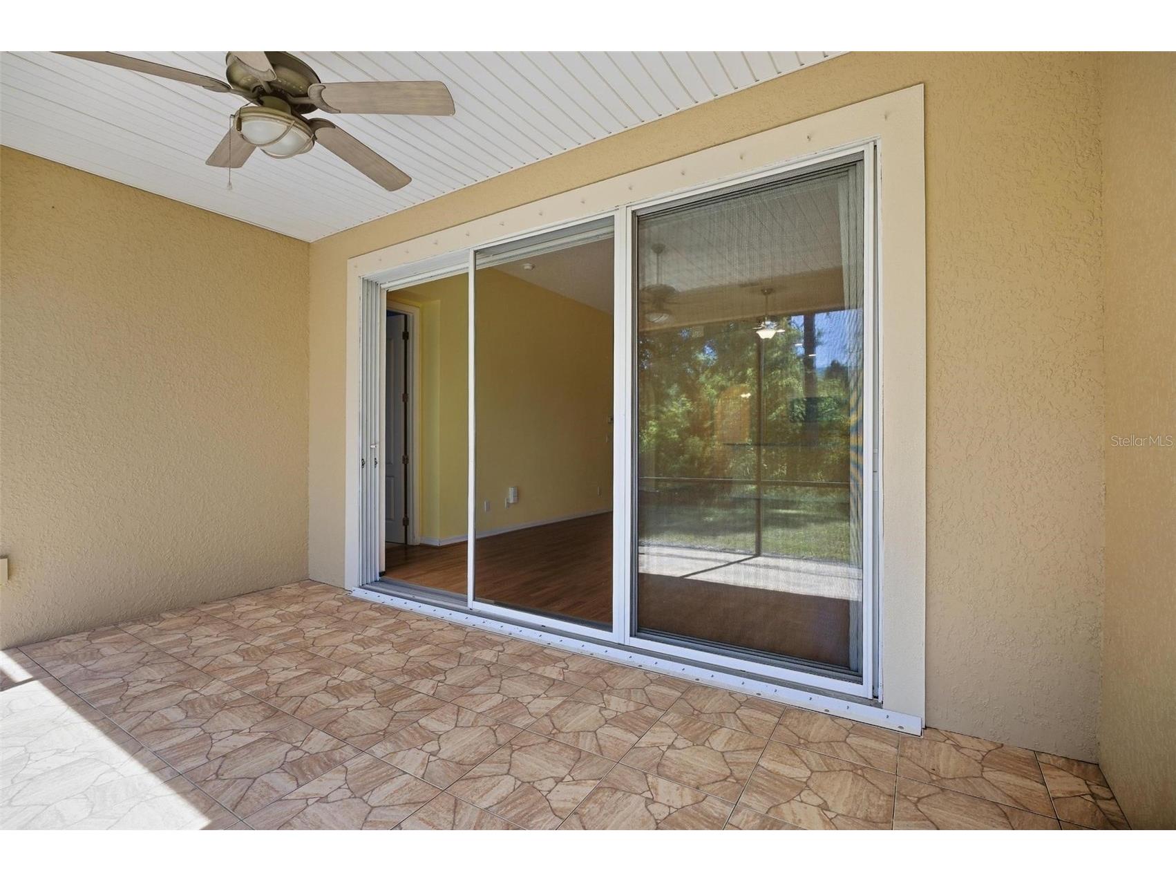 144 Mendoza Circle Daytona Beach FL 32124 FC318073 image42