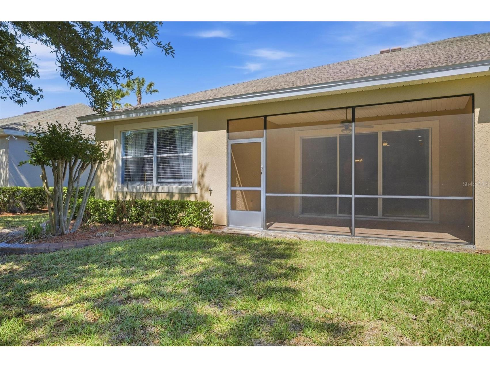 144 Mendoza Circle Daytona Beach FL 32124 FC318073 image43