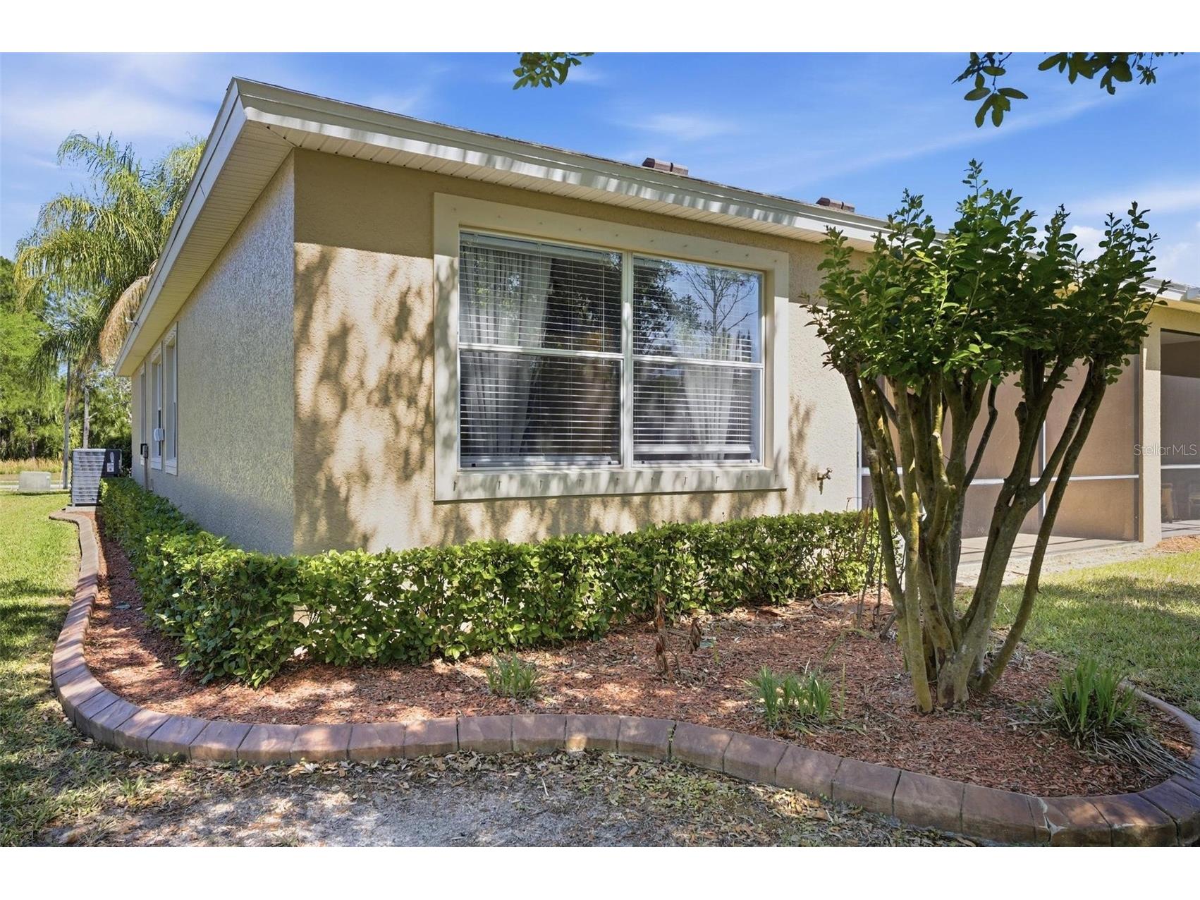 144 Mendoza Circle Daytona Beach FL 32124 FC318073 image44