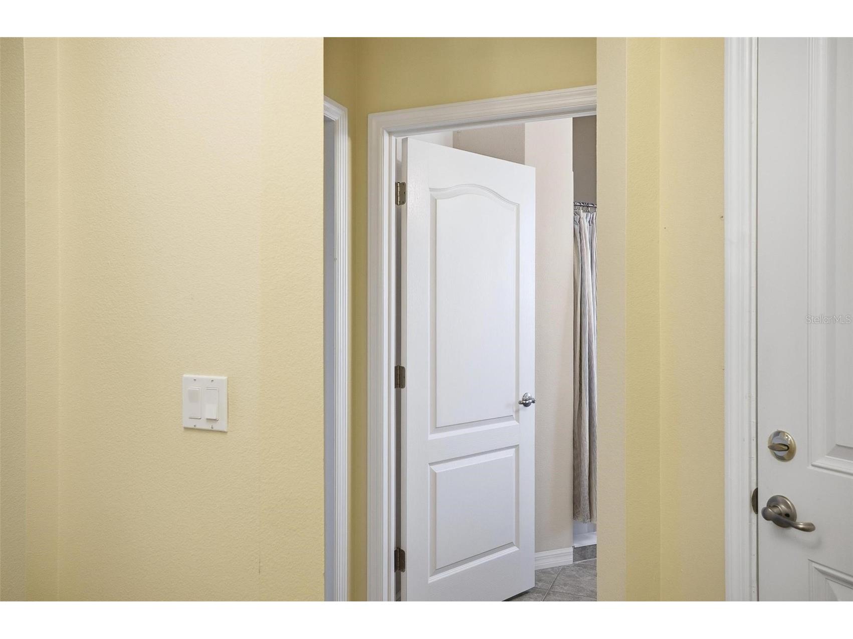 144 Mendoza Circle Daytona Beach FL 32124 FC318073 image45