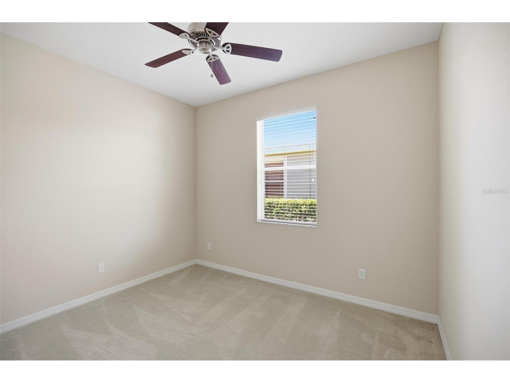 144 Mendoza Circle Daytona Beach FL 32124 FC318073 image46