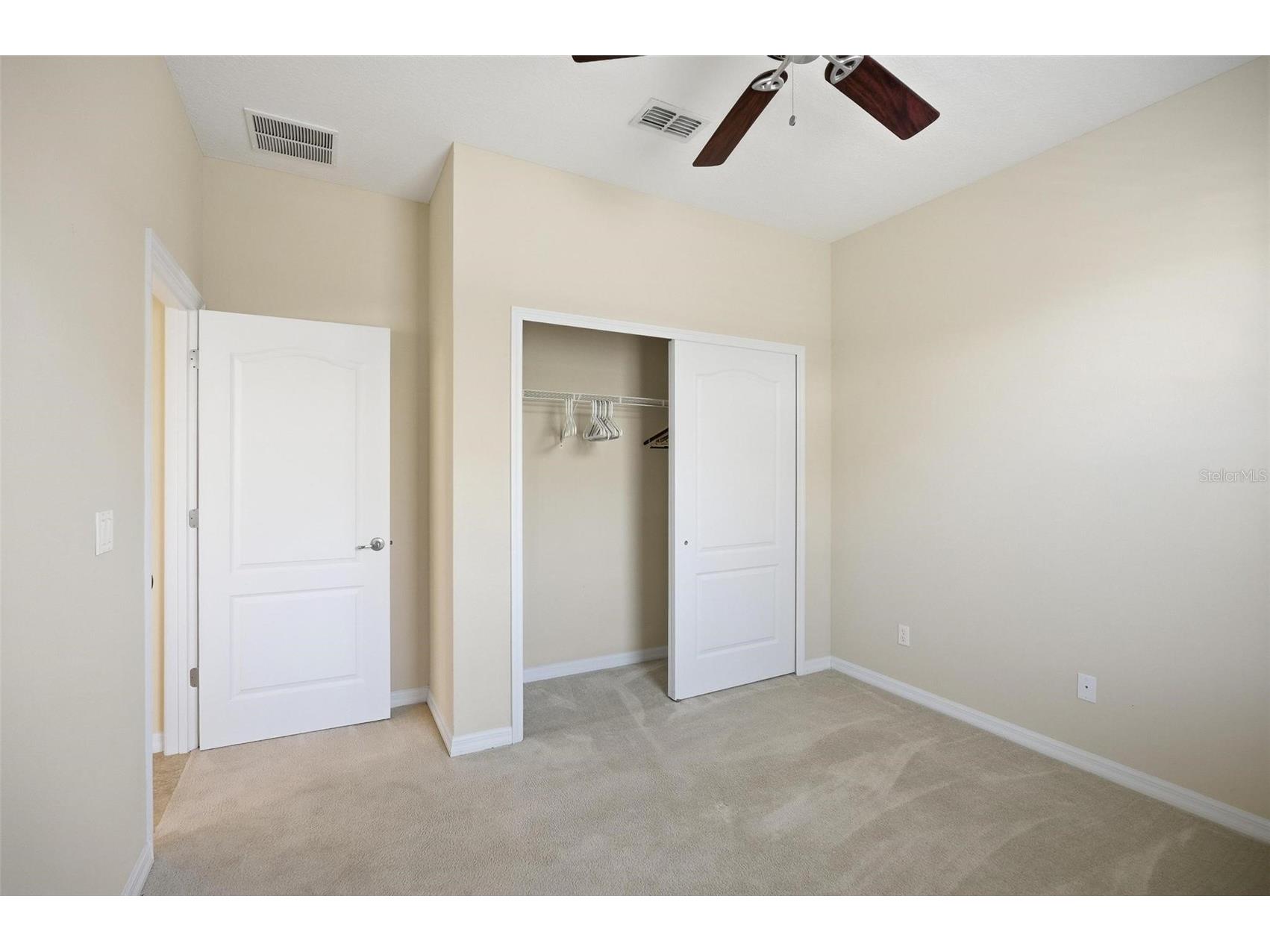 144 Mendoza Circle Daytona Beach FL 32124 FC318073 image47