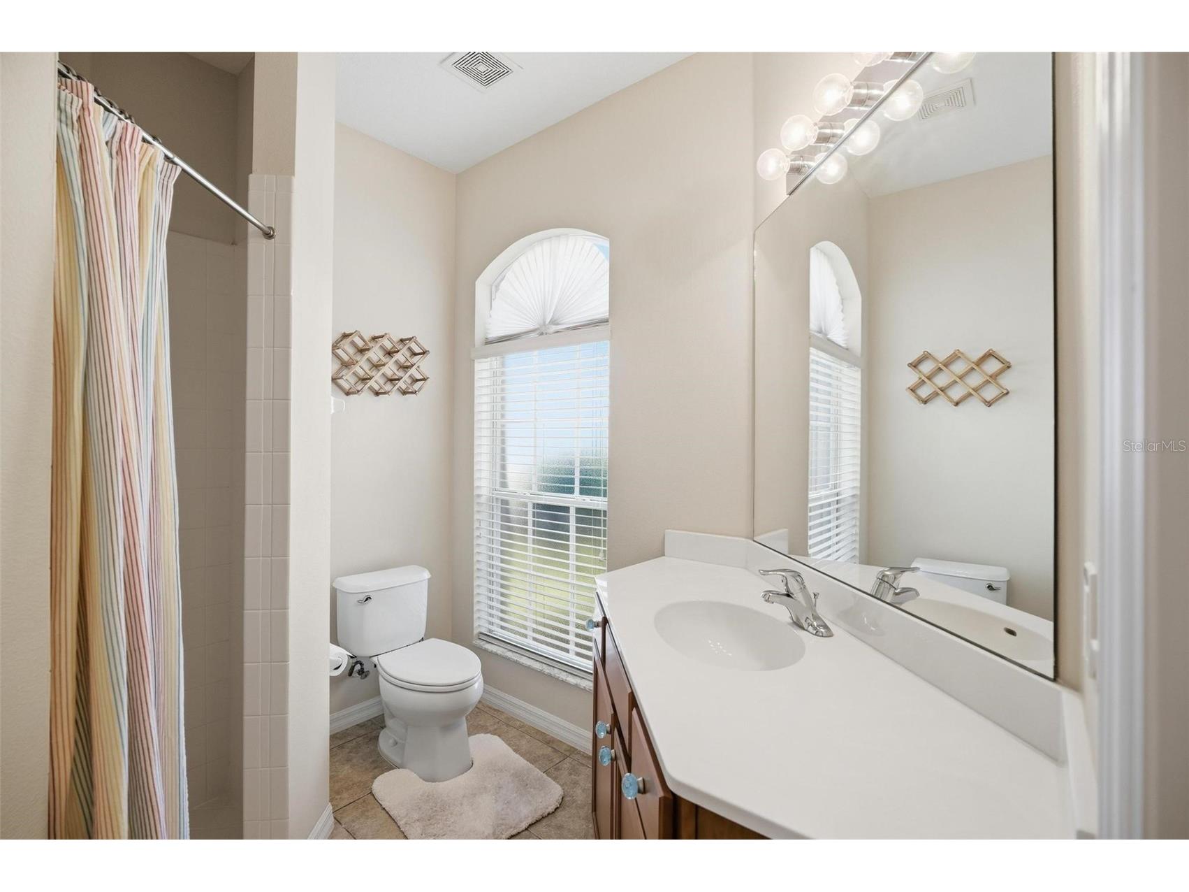 144 Mendoza Circle Daytona Beach FL 32124 FC318073 image48