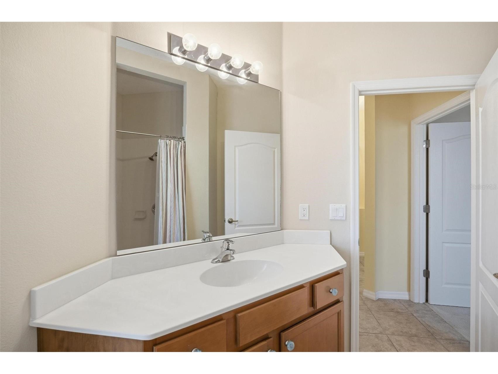 144 Mendoza Circle Daytona Beach FL 32124 FC318073 image49