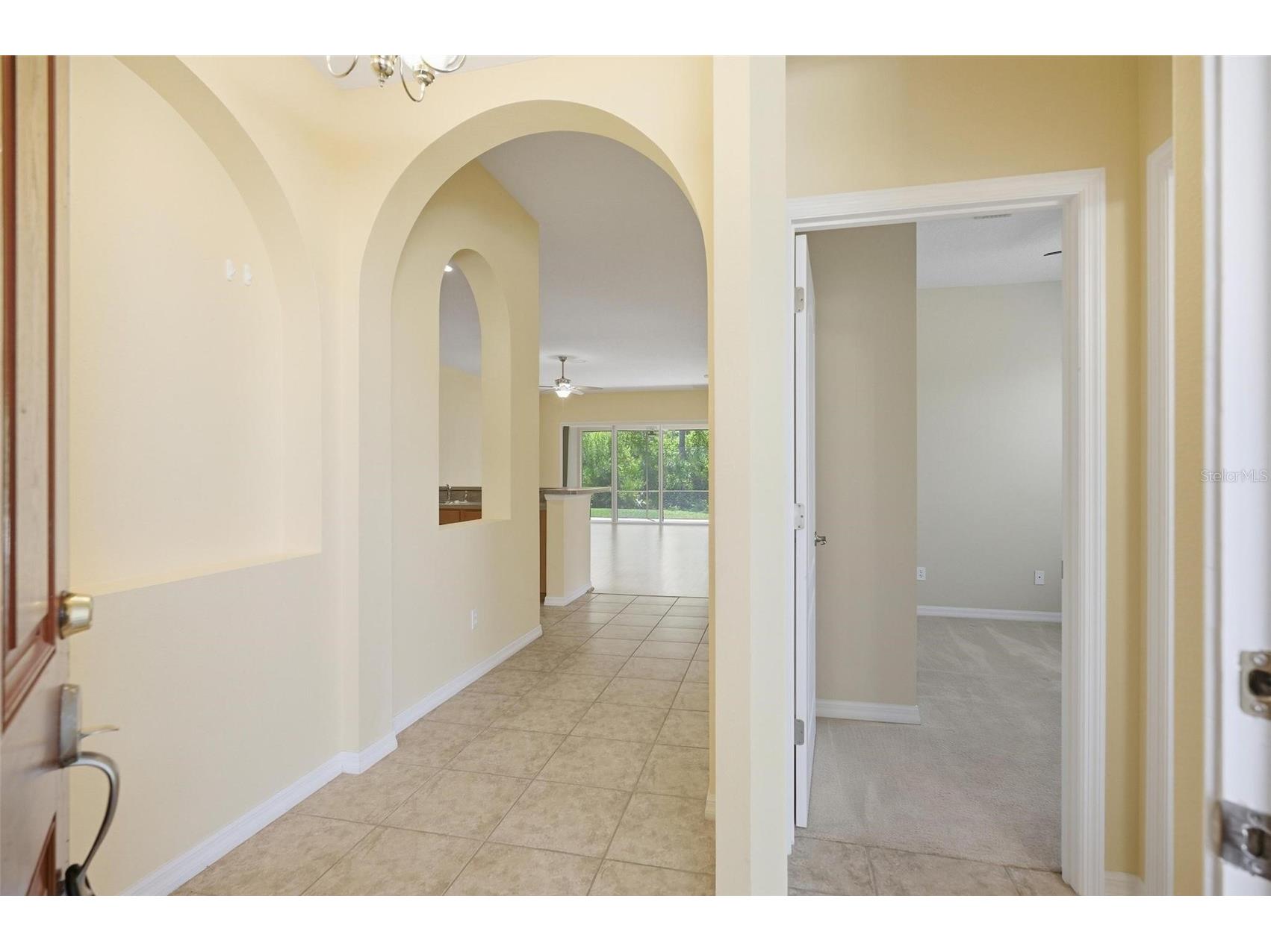 144 Mendoza Circle Daytona Beach FL 32124 FC318073 image5