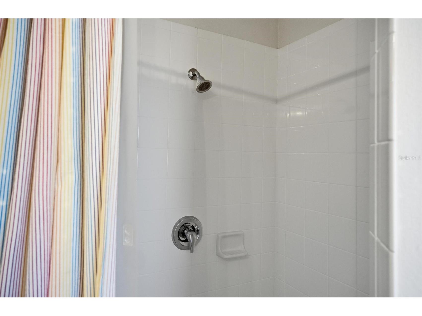 144 Mendoza Circle Daytona Beach FL 32124 FC318073 image50