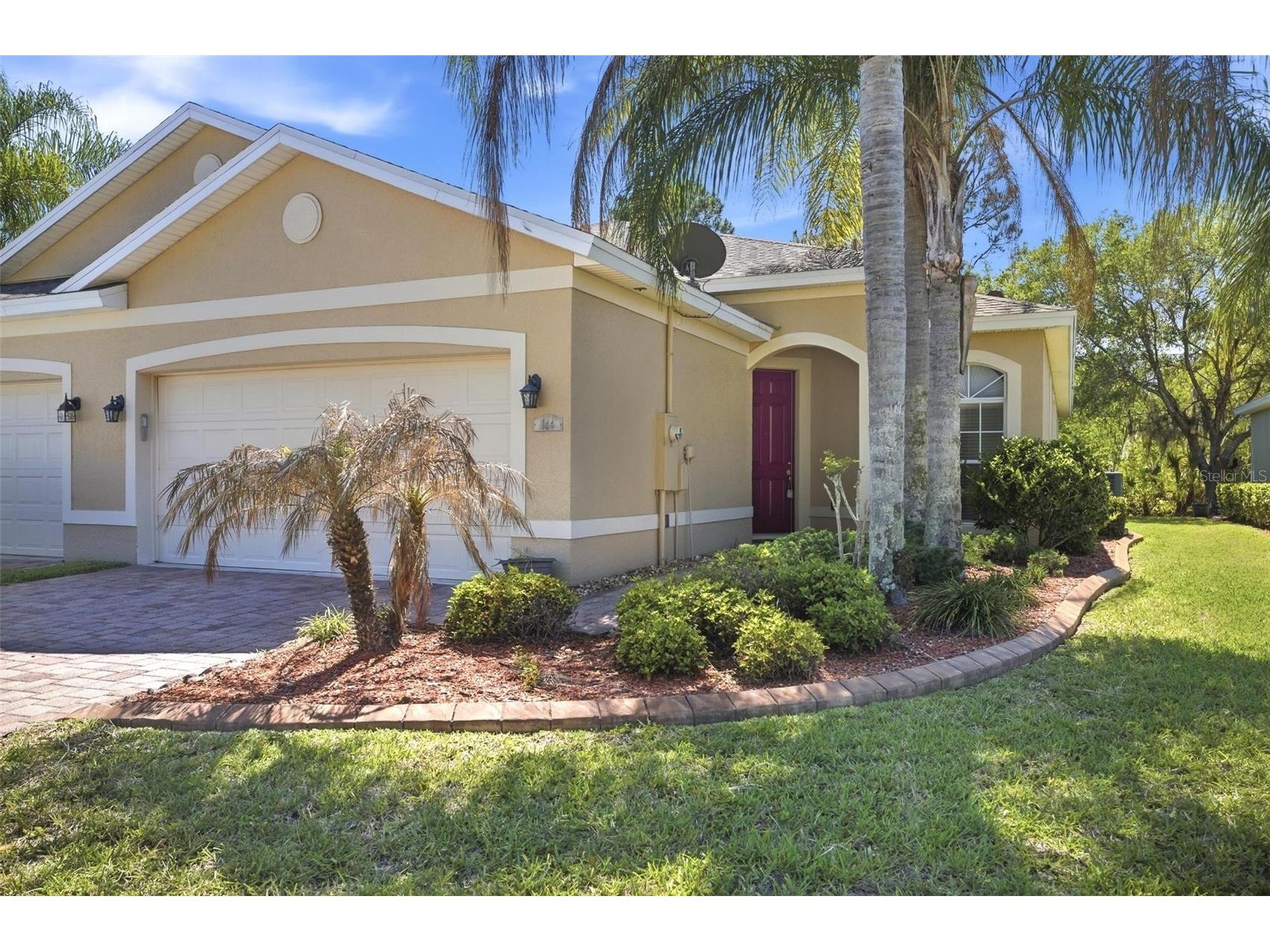 144 Mendoza Circle Daytona Beach FL 32124 FC318073 image51