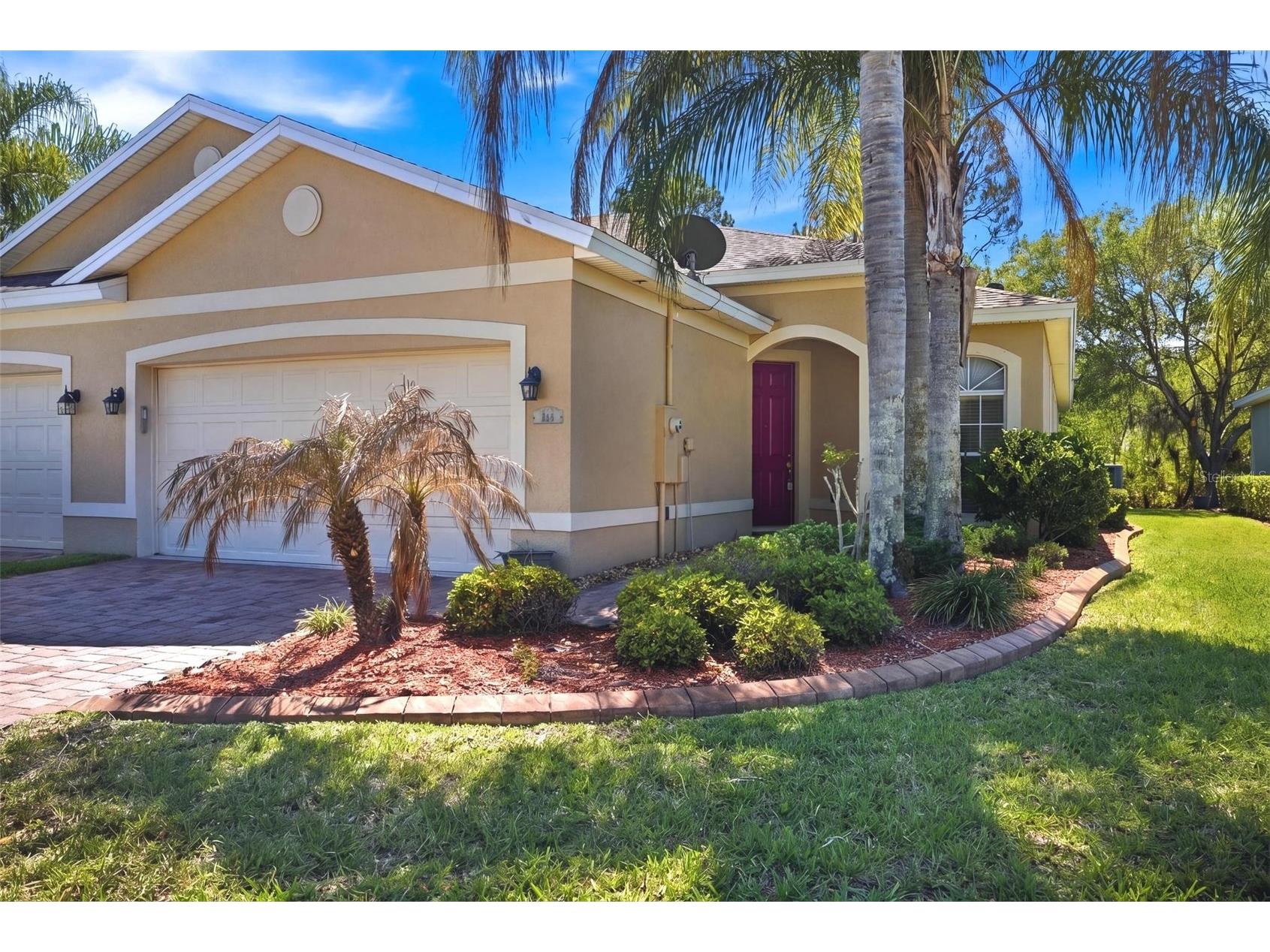 144 Mendoza Circle Daytona Beach FL 32124 FC318073 image52
