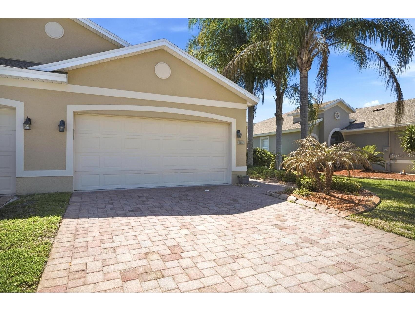 144 Mendoza Circle Daytona Beach FL 32124 FC318073 image53
