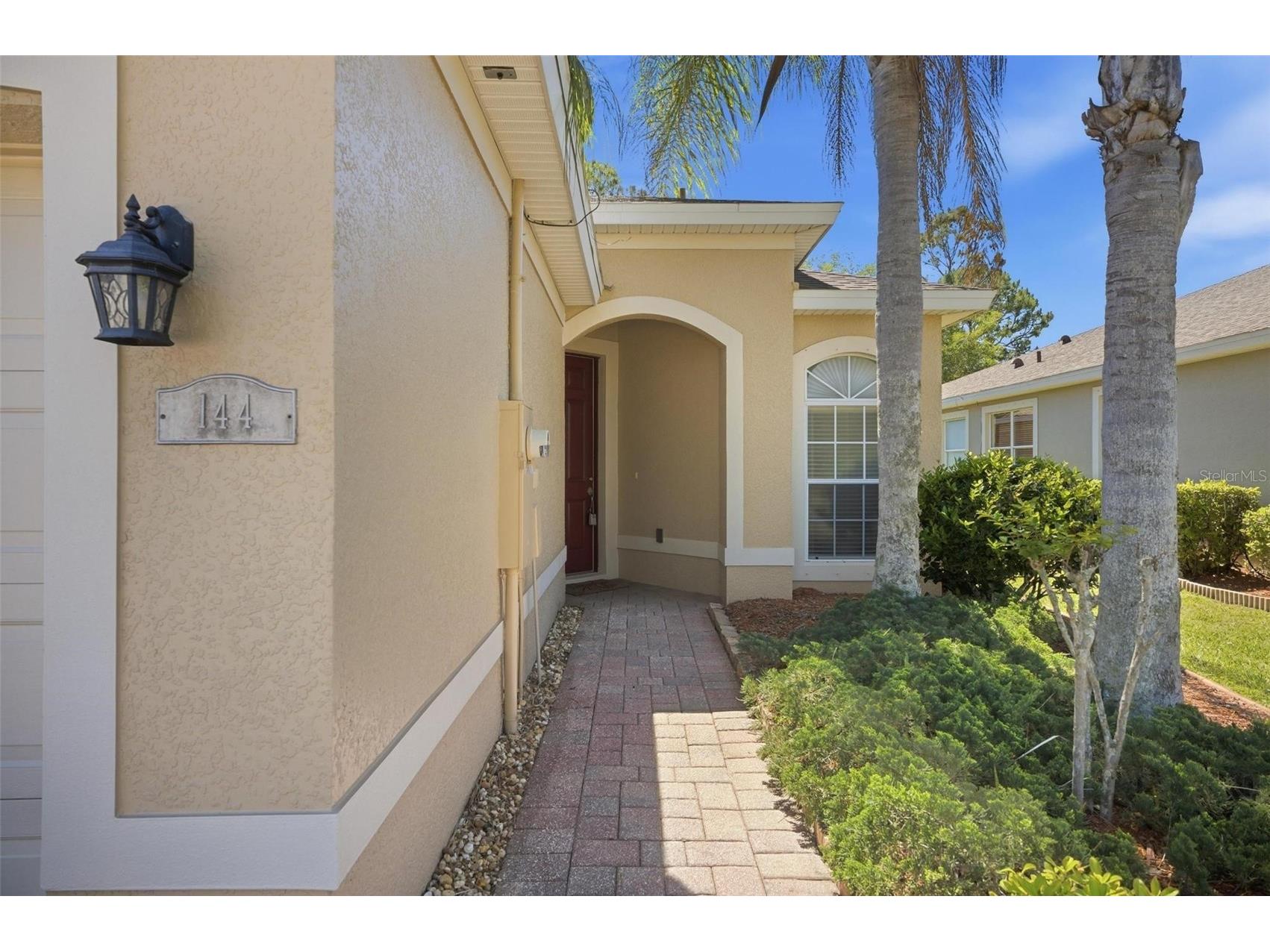 144 Mendoza Circle Daytona Beach FL 32124 FC318073 image54
