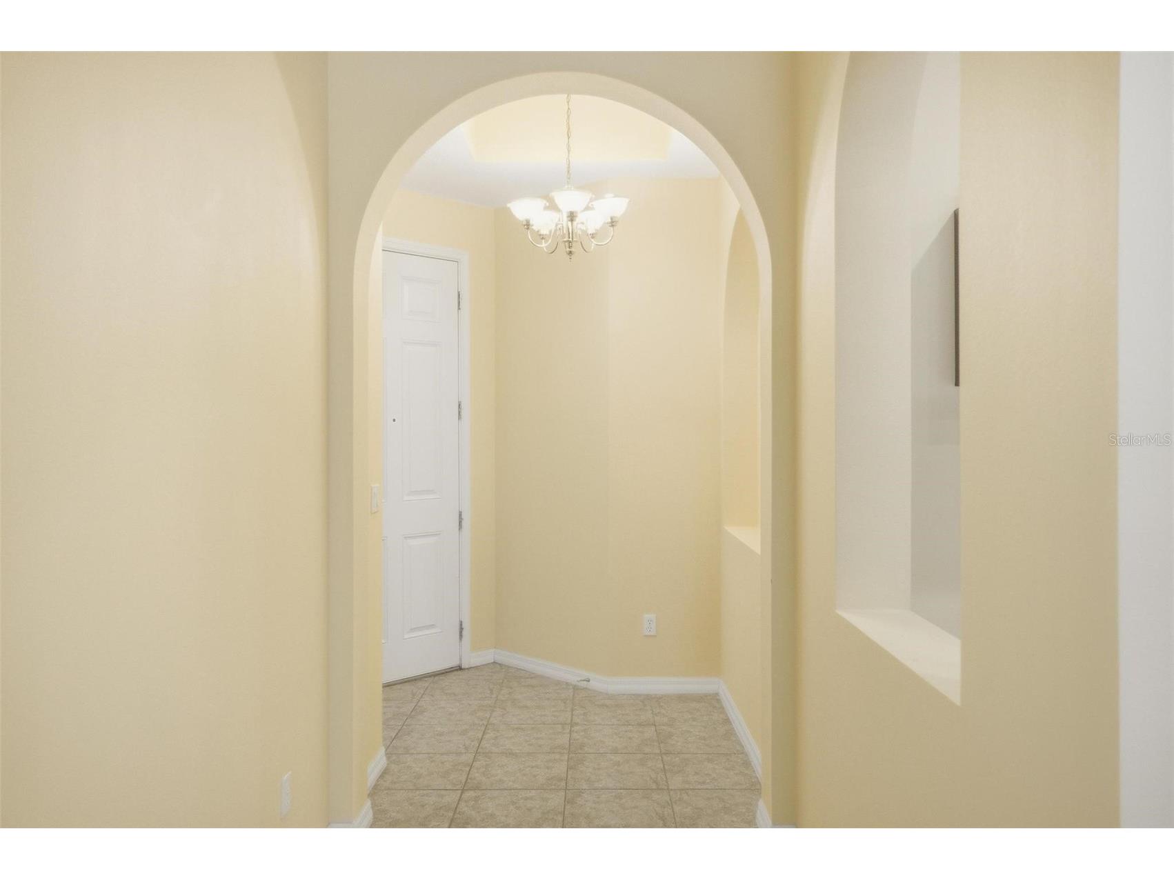 144 Mendoza Circle Daytona Beach FL 32124 FC318073 image6