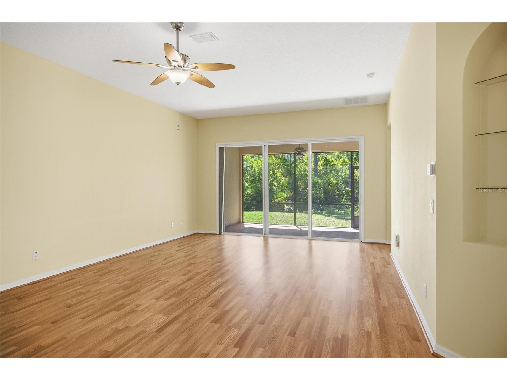 144 Mendoza Circle Daytona Beach FL 32124 FC318073 image7
