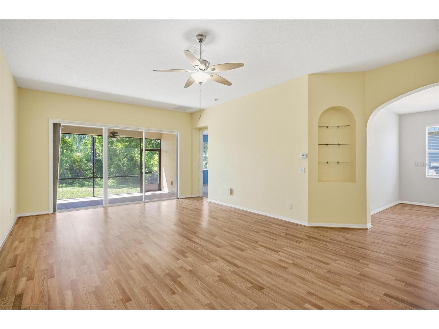 144 Mendoza Circle Daytona Beach FL 32124 FC318073 image8