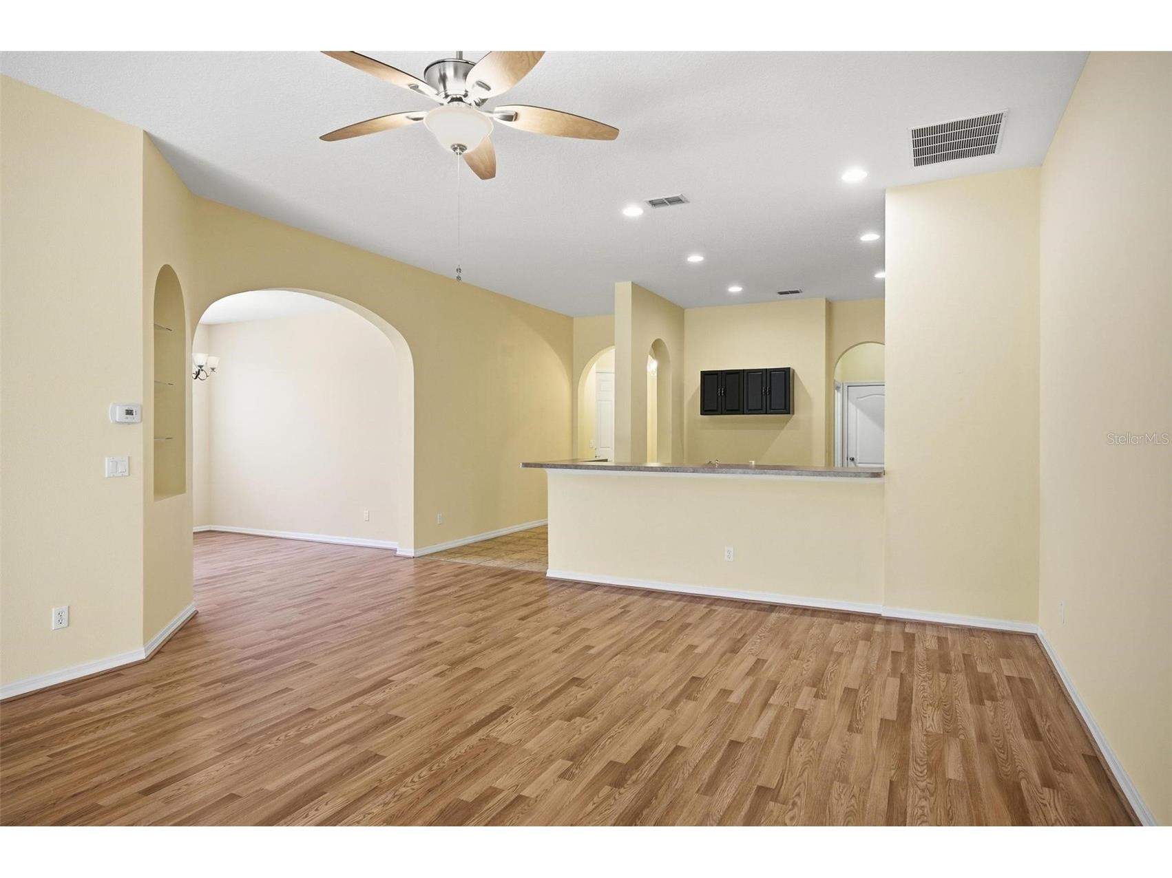 144 Mendoza Circle Daytona Beach FL 32124 FC318073 image9