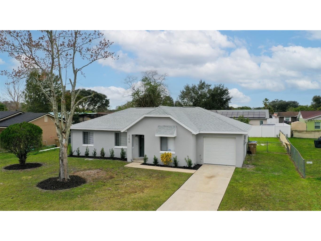 144 Milta Lane Kissimmee FL 34743 O6173404 image1