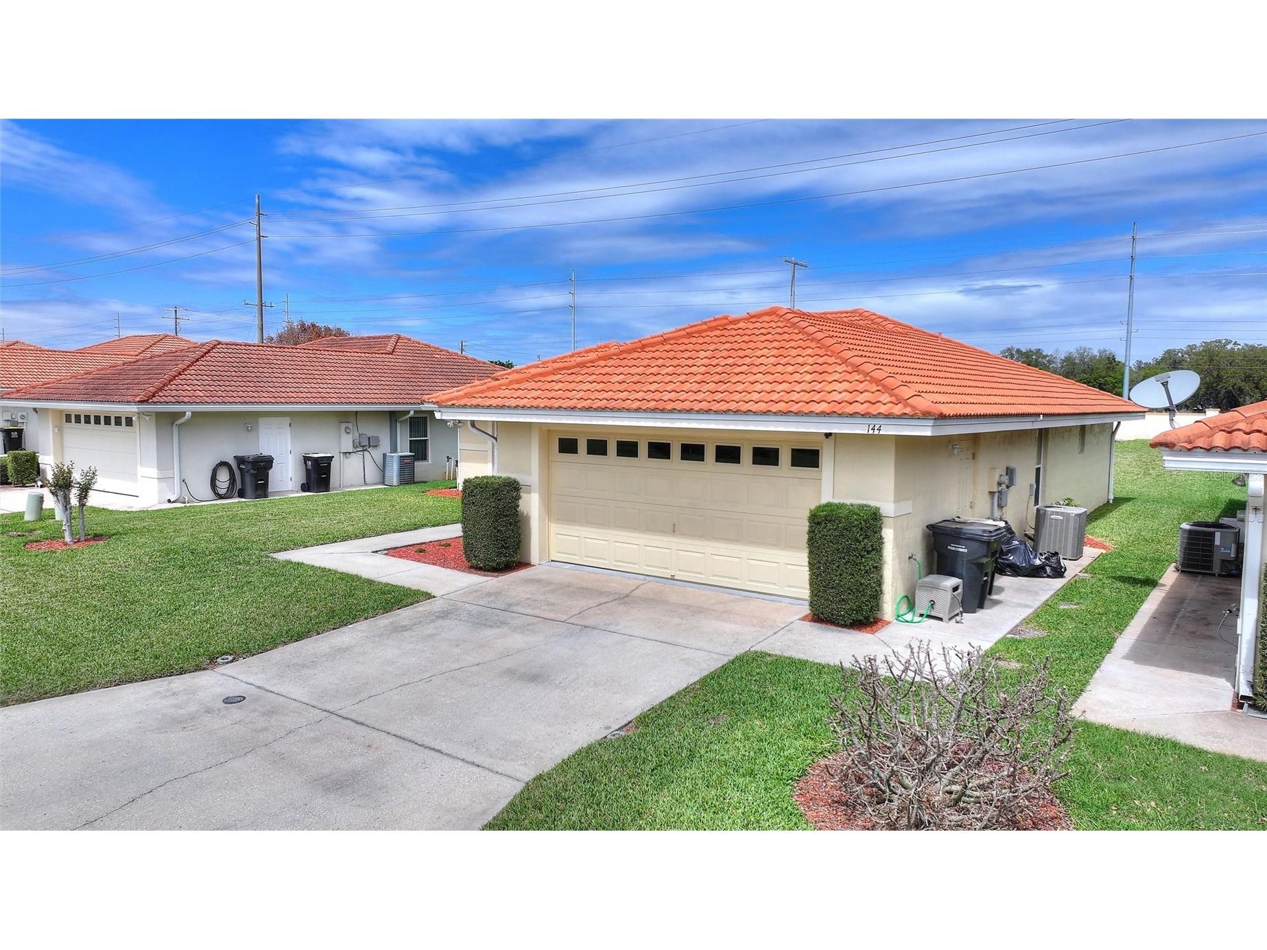 144 Morning Glory Circle Winter Haven FL 33884 - LAKE WINTERSET P4938259 image3