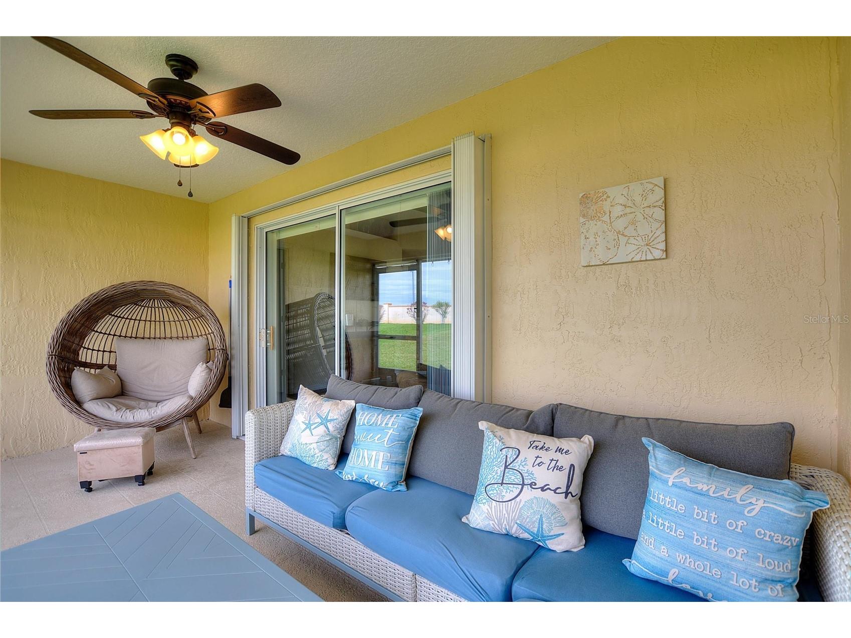 144 Morning Glory Circle Winter Haven FL 33884 - LAKE WINTERSET P4938259 image31