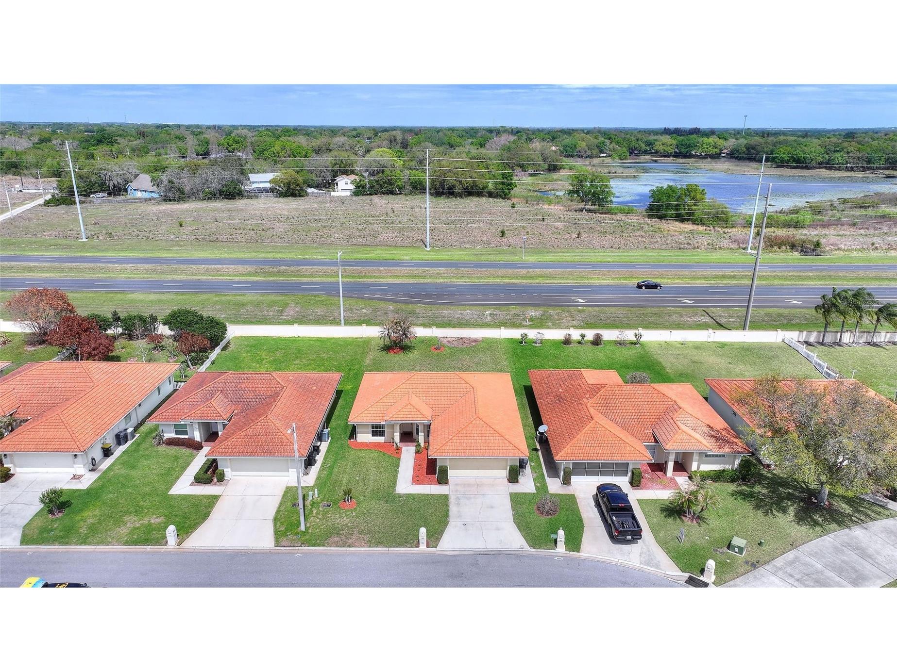 144 Morning Glory Circle Winter Haven FL 33884 - LAKE WINTERSET P4938259 image33