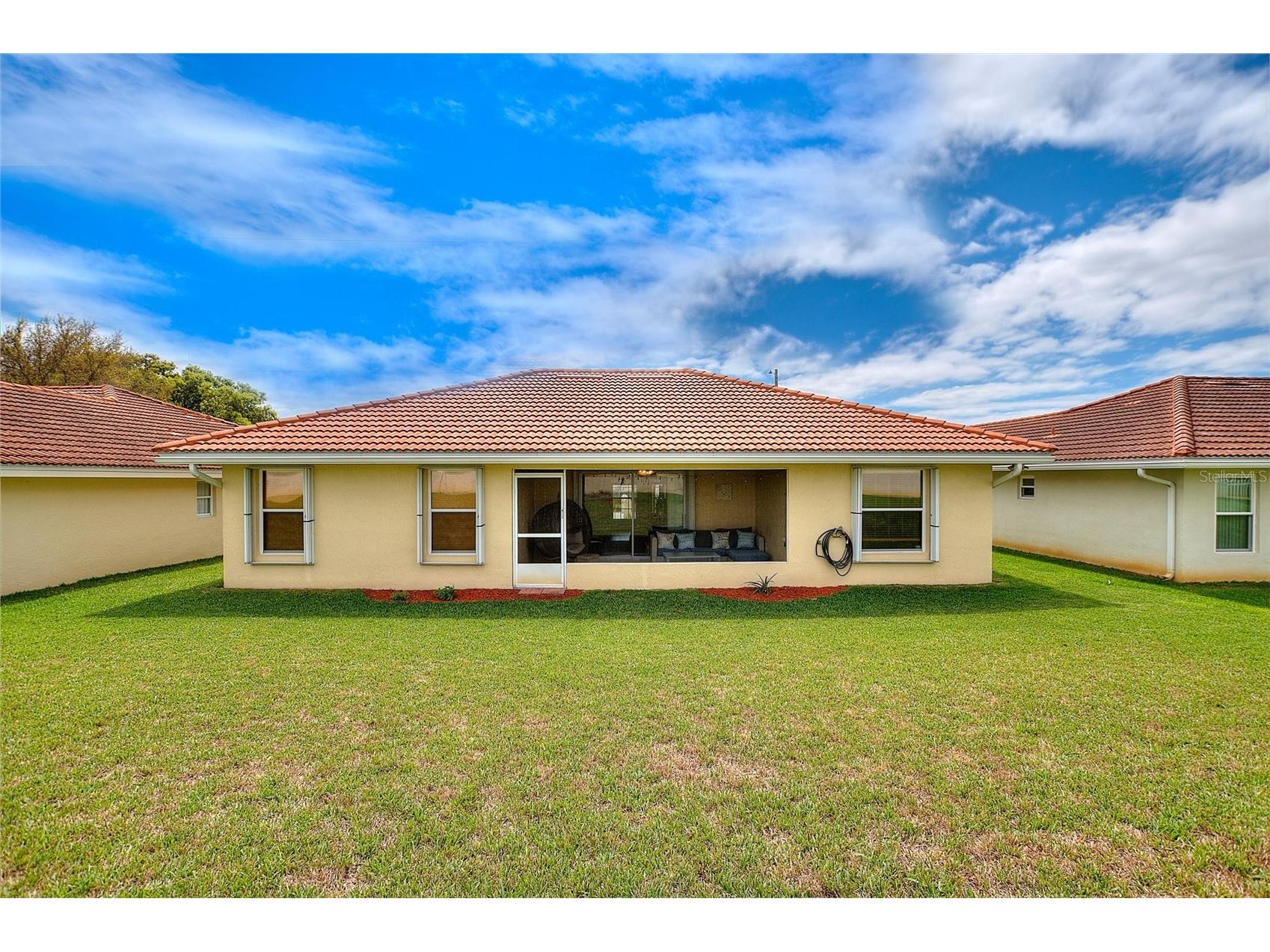 144 Morning Glory Circle Winter Haven FL 33884 - LAKE WINTERSET P4938259 image35